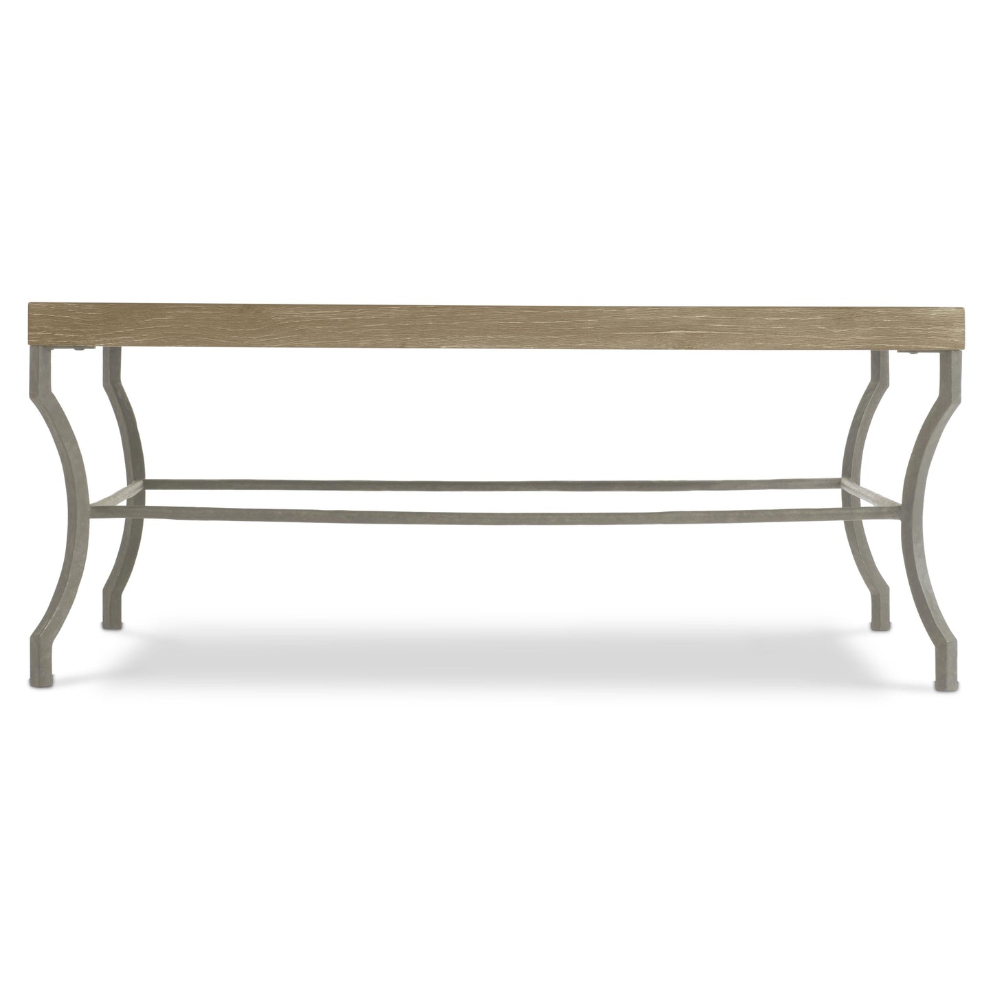 Tribeca Barlow/Aurum Cocktail Table - Ornate Home