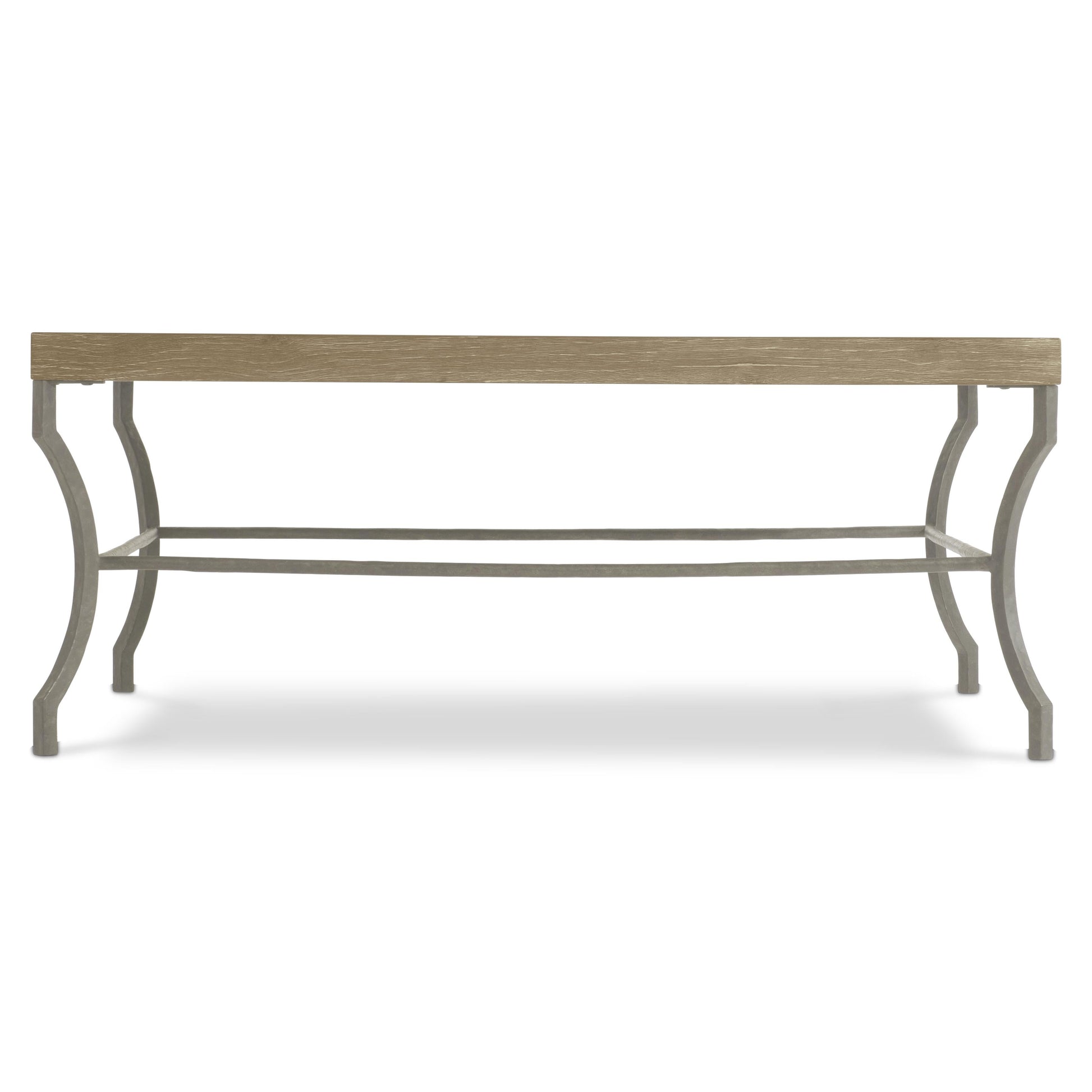 Tribeca Barlow/Aurum Cocktail Table - Ornate Home