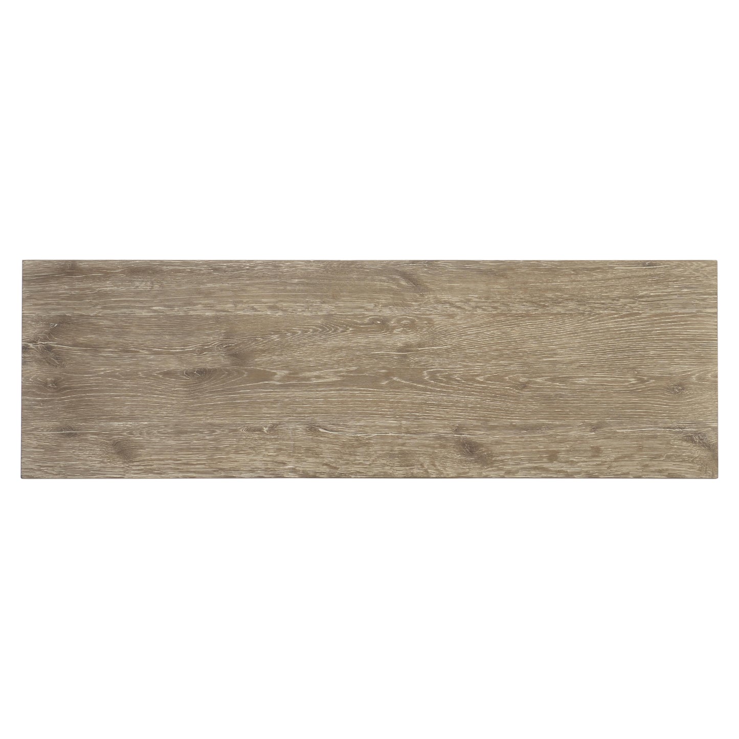 Tribeca Barlow/Aurum Console Table - Ornate Home