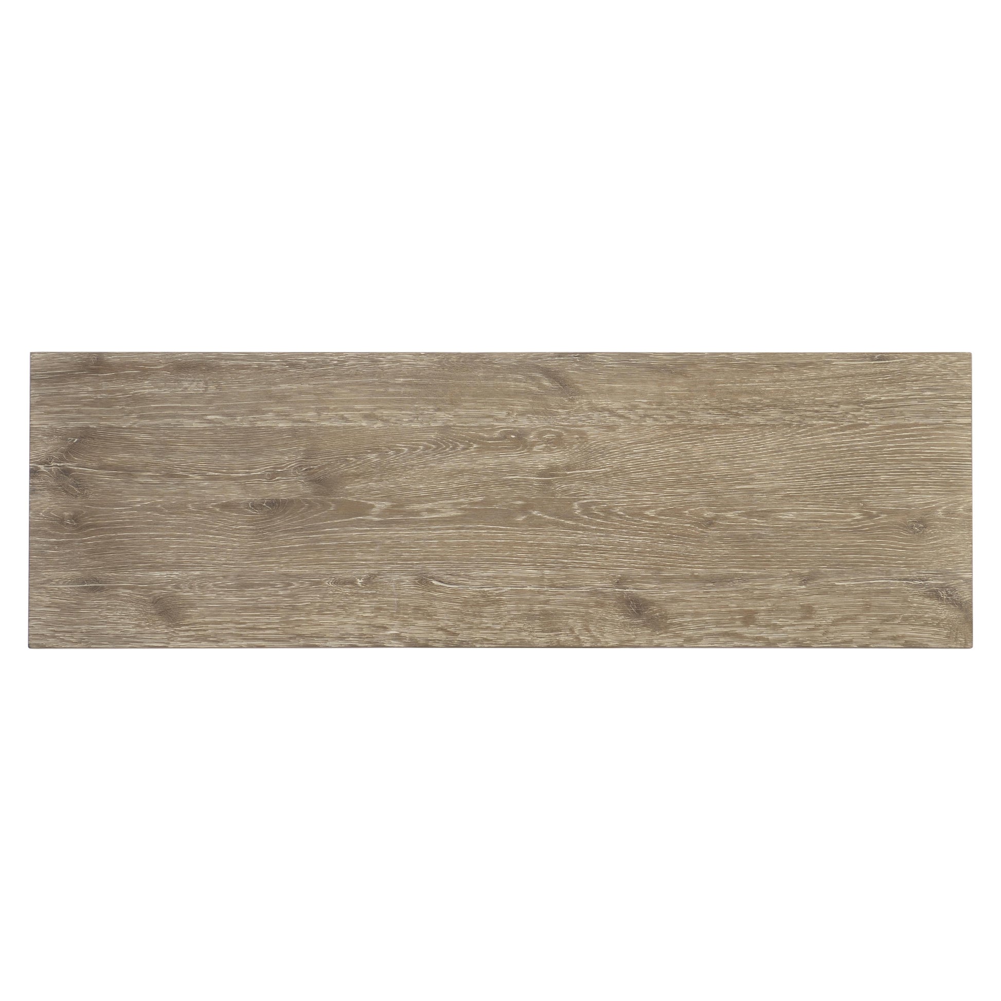 Tribeca Barlow/Aurum Console Table - Ornate Home