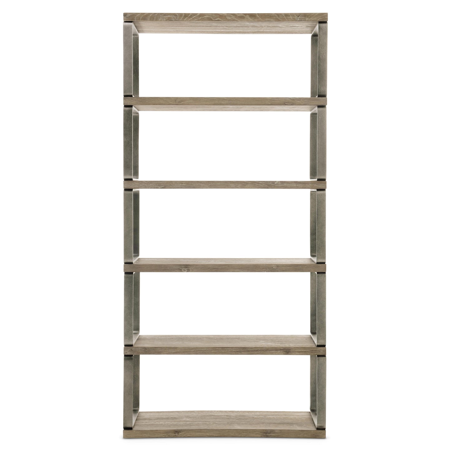 Tribeca Barlow/Aurum Etagere - Ornate Home