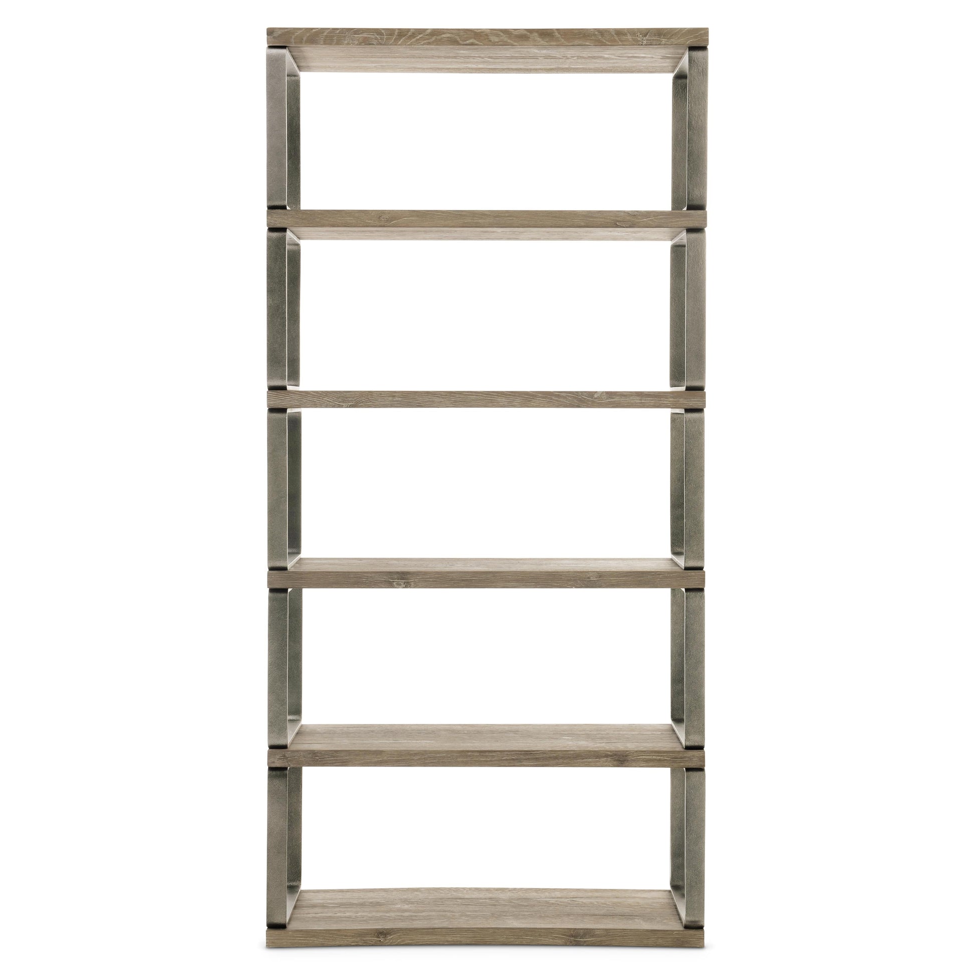 Tribeca Barlow/Aurum Etagere - Ornate Home