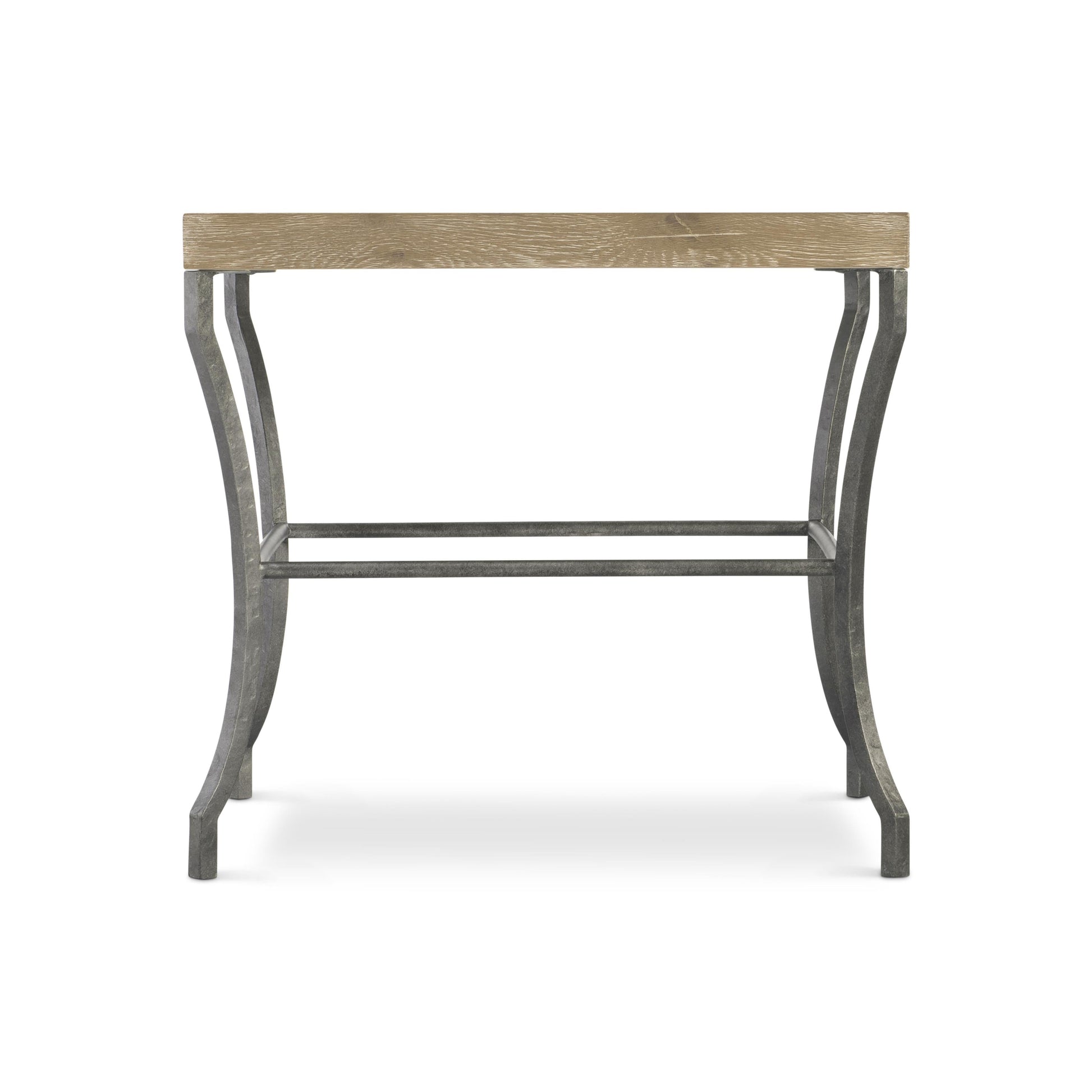 Tribeca Barlow/Aurum Side Table - Ornate Home