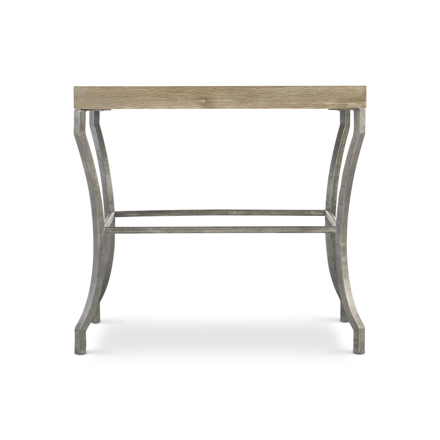 Tribeca Barlow/Aurum Side Table - Ornate Home