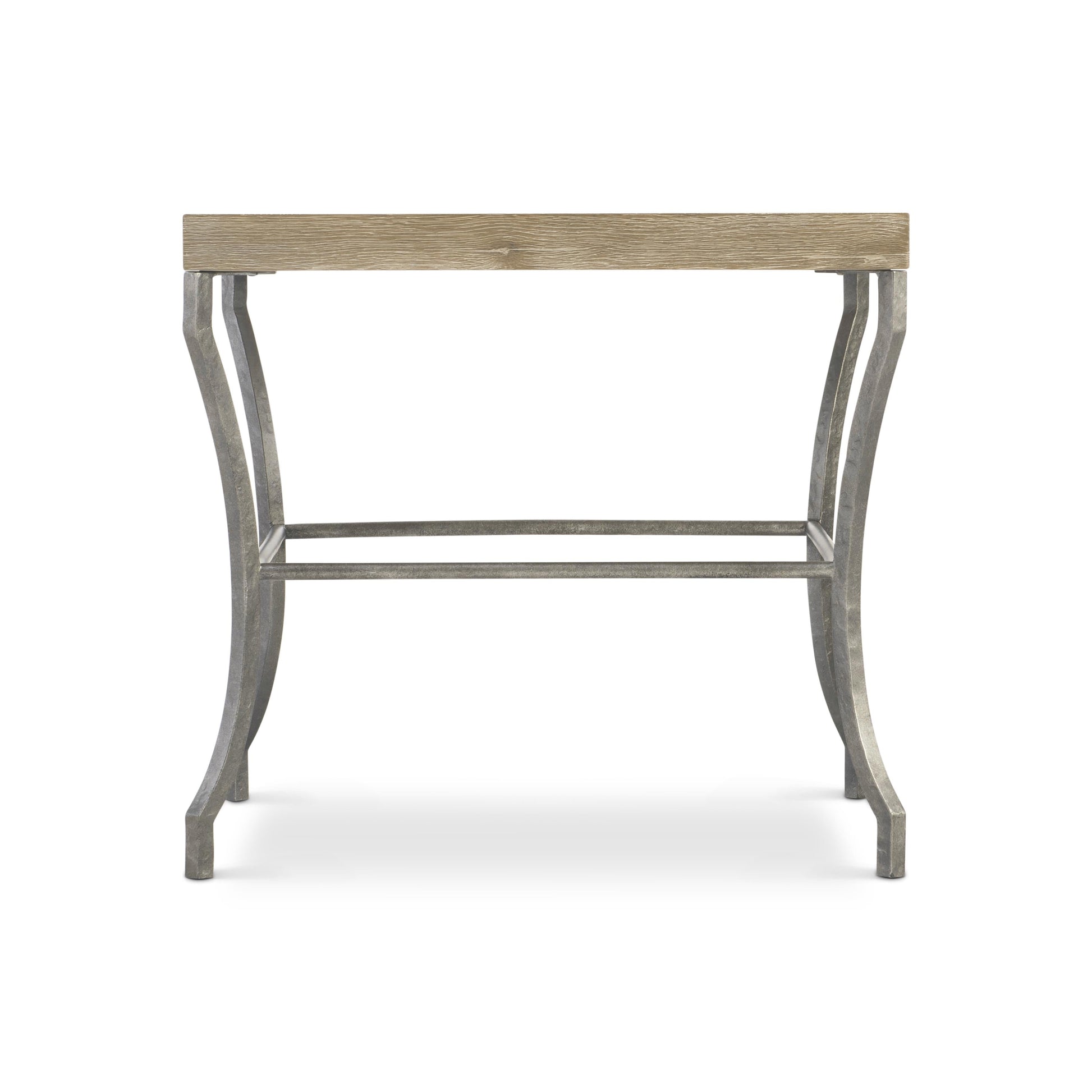 Tribeca Barlow/Aurum Side Table - Ornate Home