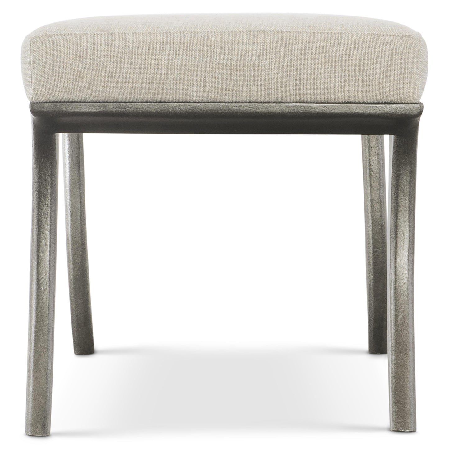 Tribeca Barlow/Grey Bench - Ornate Home