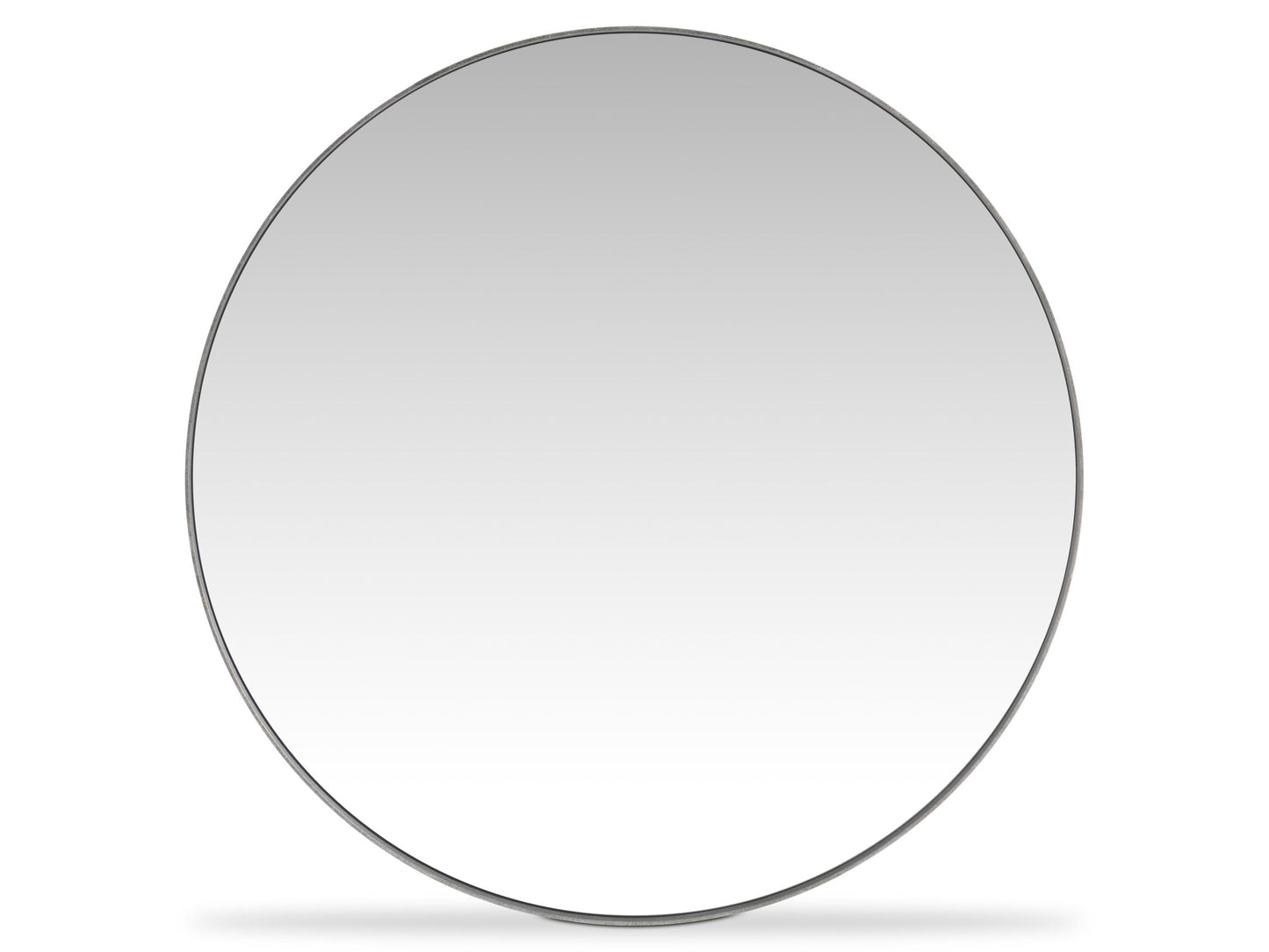Tribeca Barlow Mirror - Ornate Home
