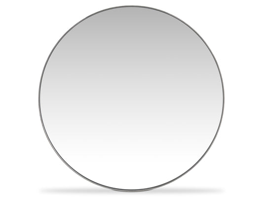 Tribeca Barlow Mirror - Ornate Home