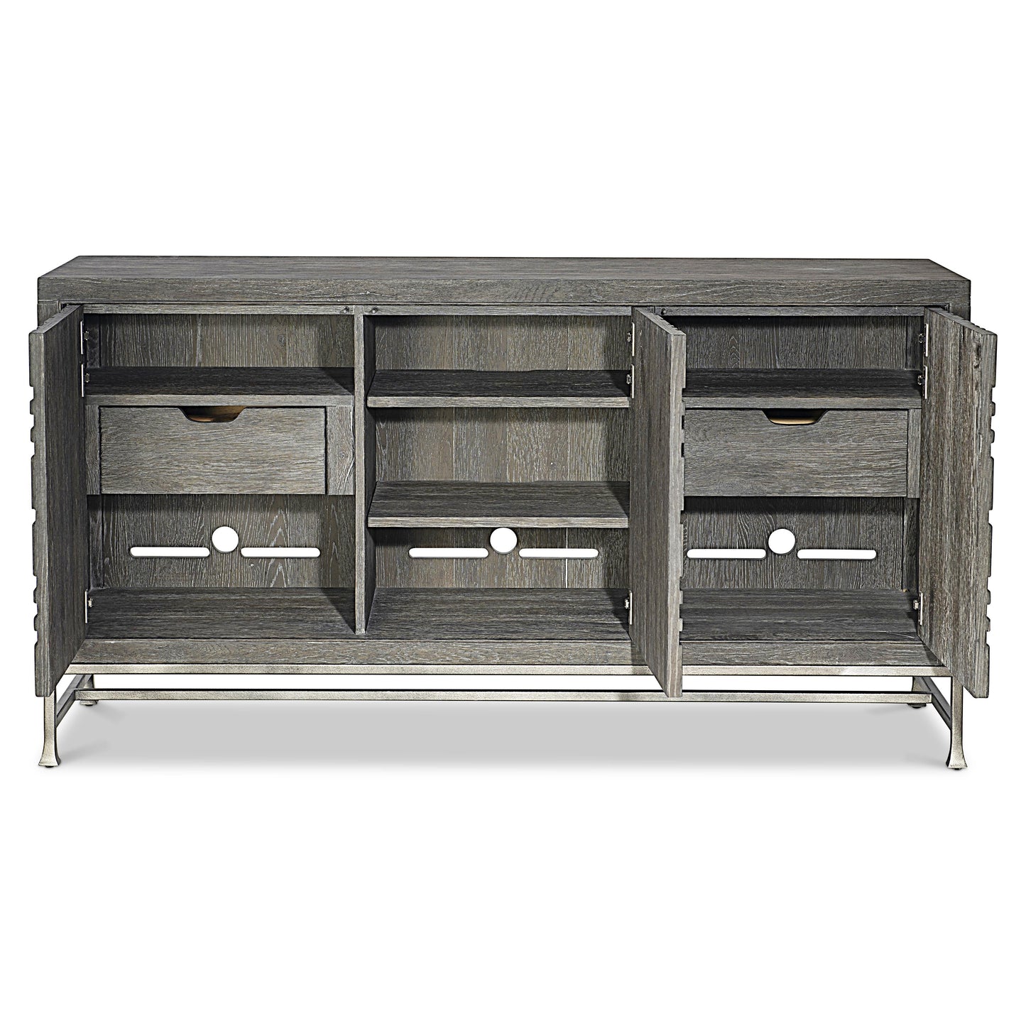Tribeca Barlow/Tadon Buffet - Ornate Home
