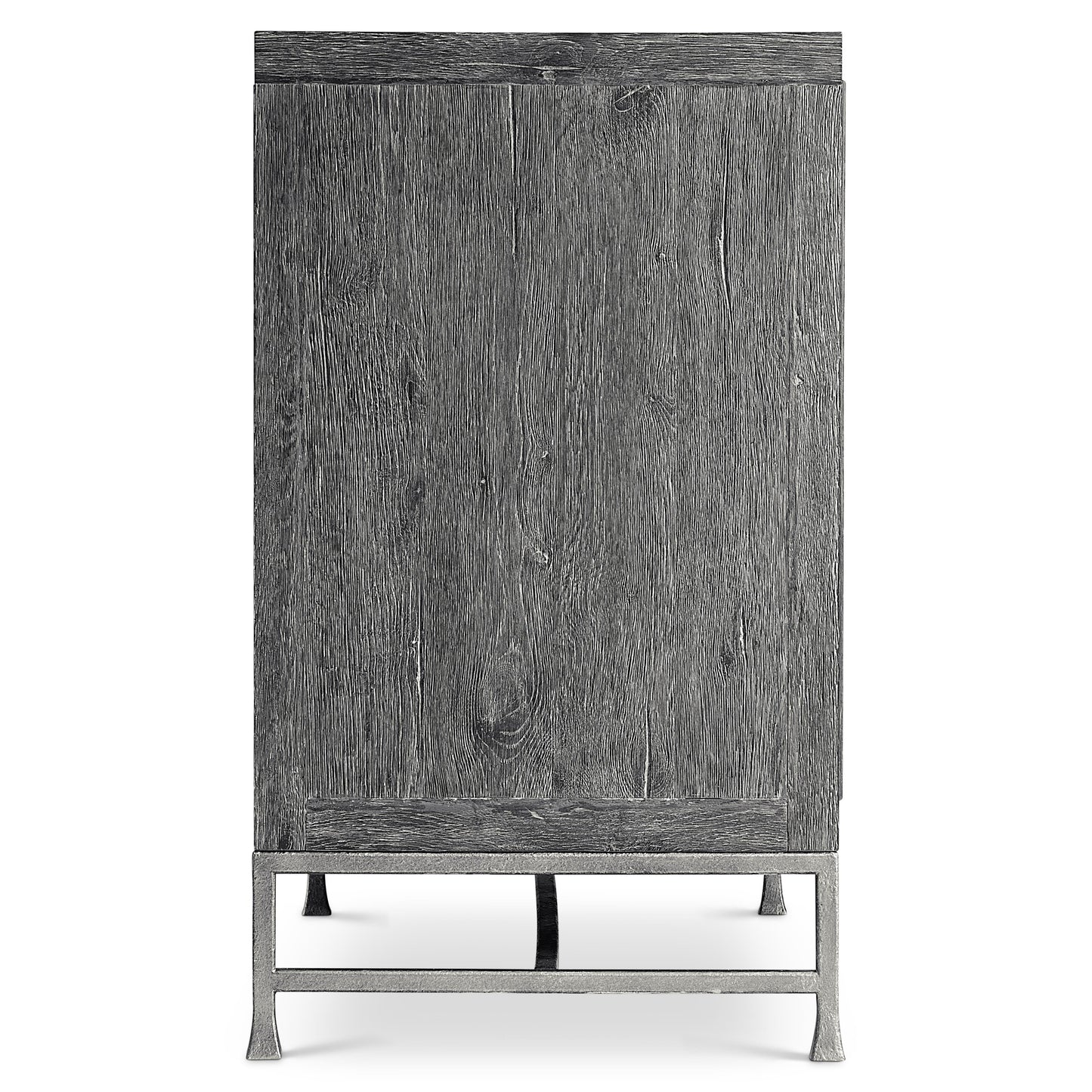 Tribeca Barlow/Tadon Door Chest - Ornate Home