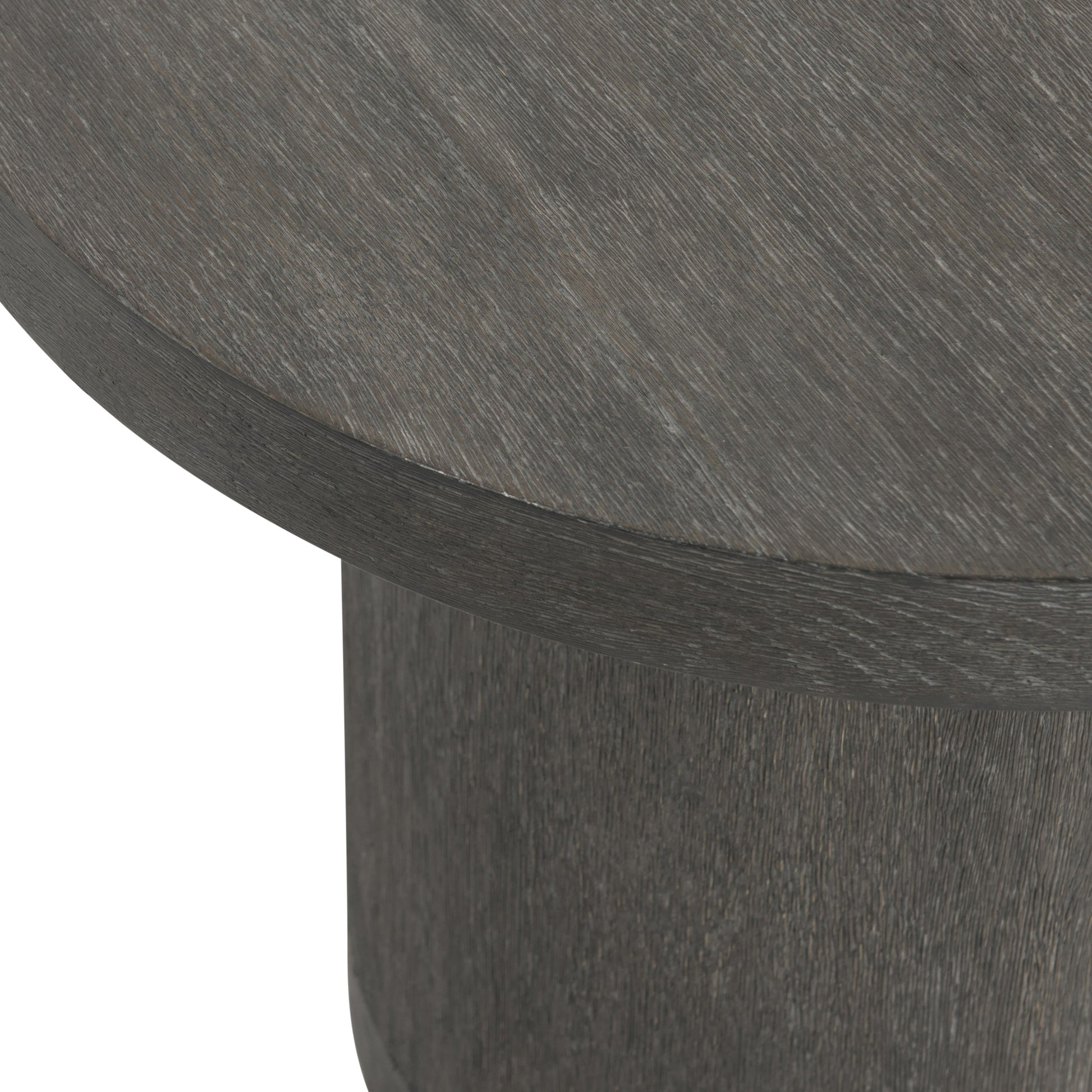 Tribeca Tadon Side Table - Ornate Home