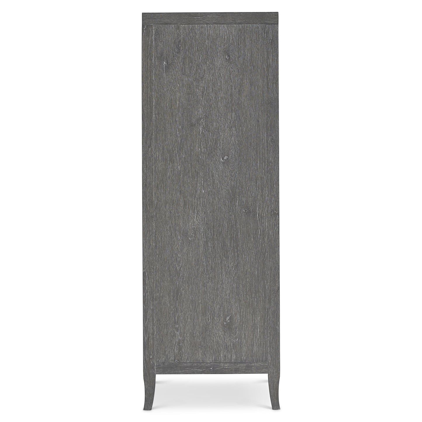 Tribeca Tadon Tall Drawer Chest - Ornate Home