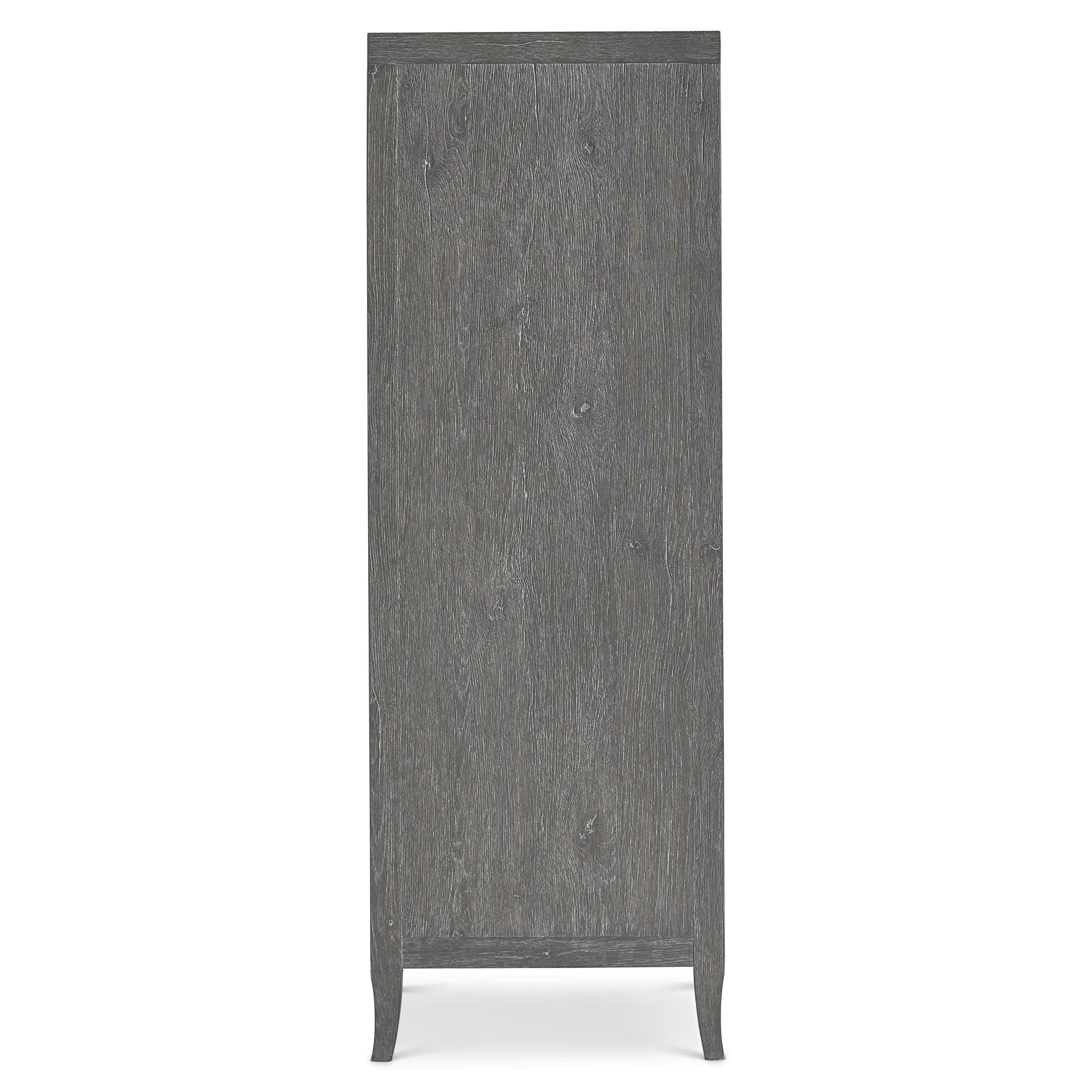 Tribeca Tadon Tall Drawer Chest - Ornate Home
