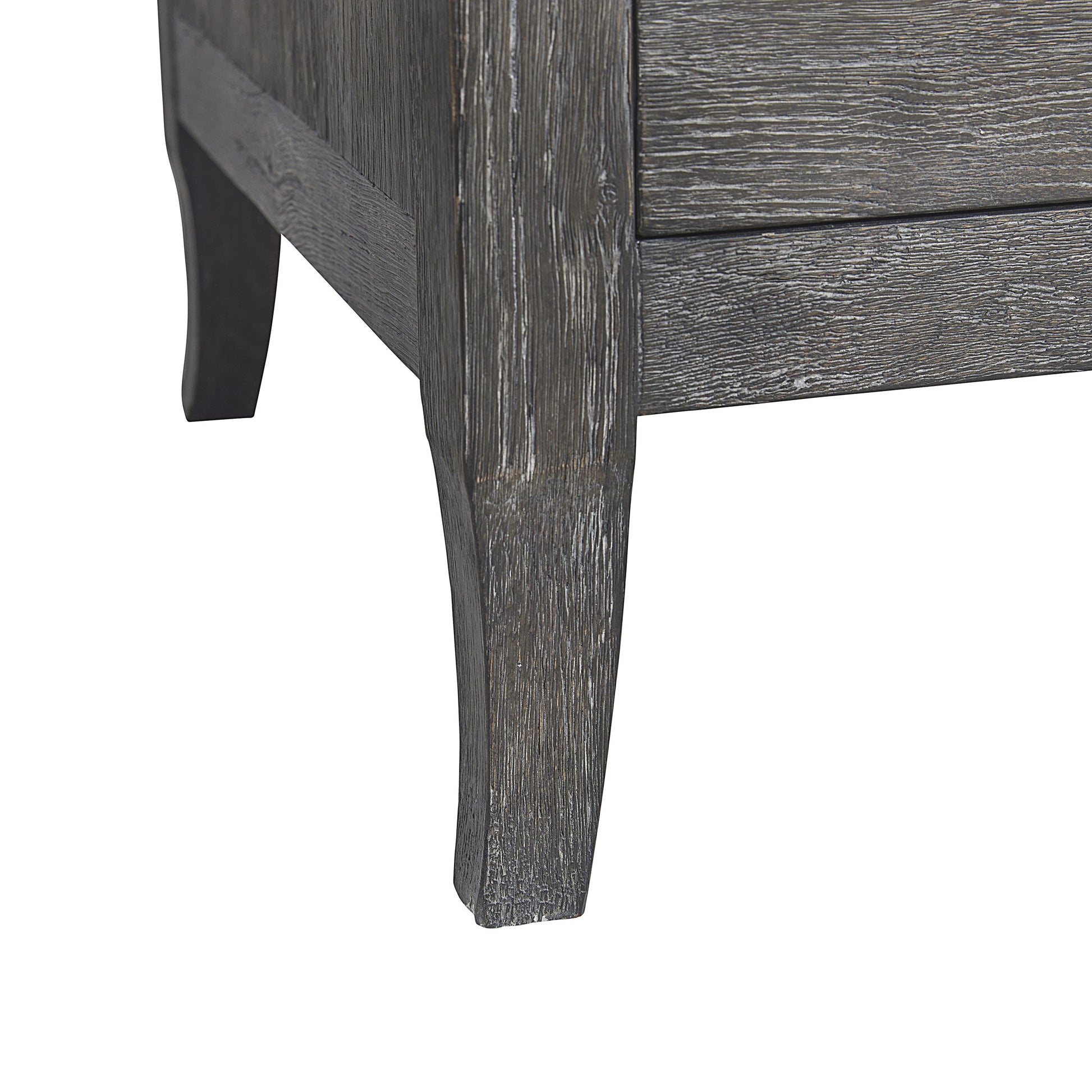 Tribeca Tadon Tall Drawer Chest - Ornate Home