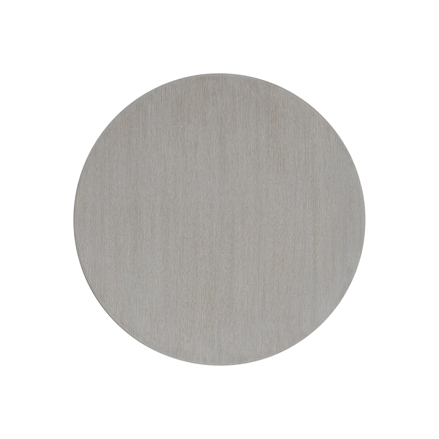 Turo Fossil/Bone Side Table - Ornate Home