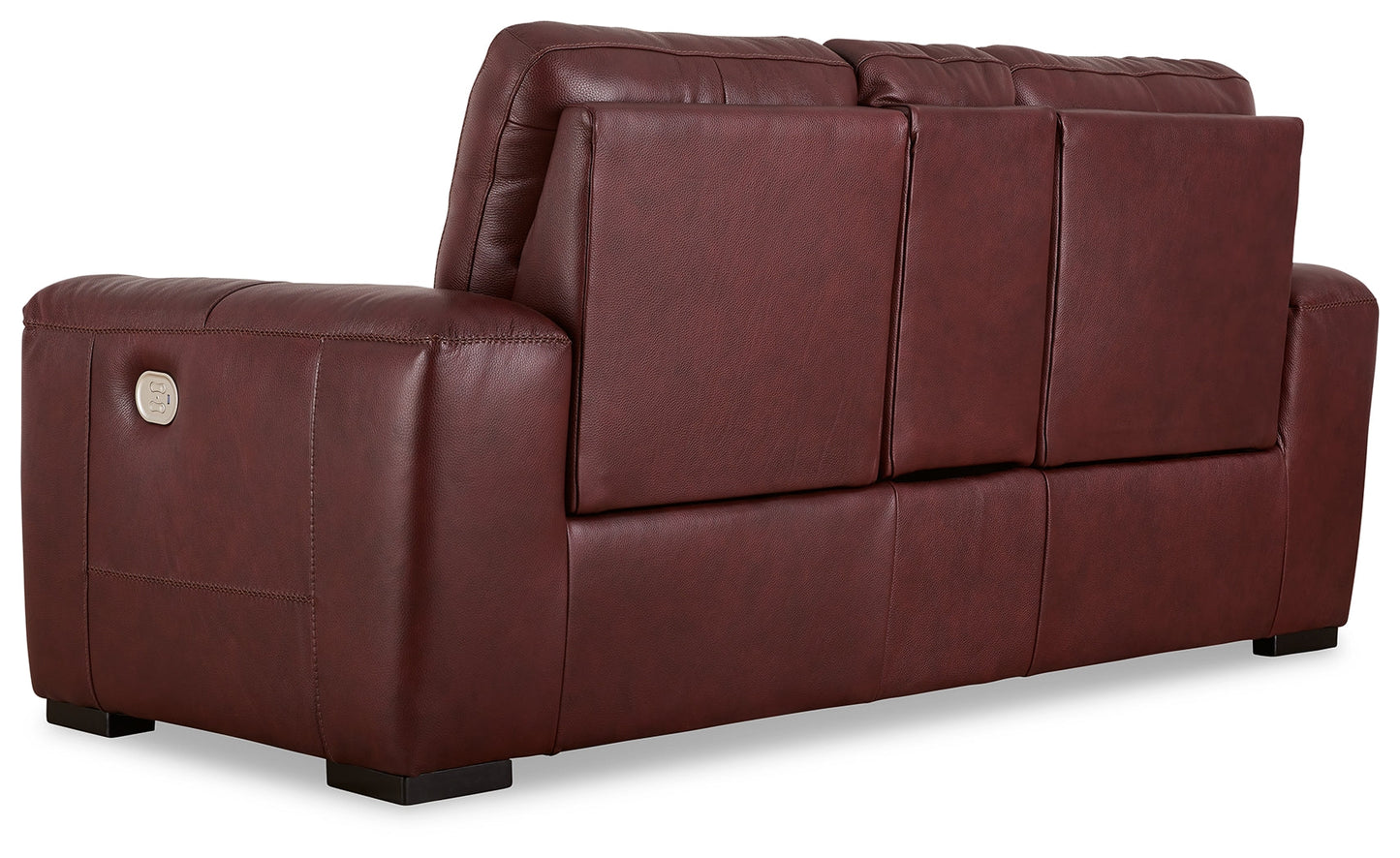 Alessandro Power Reclining Sofa, Loveseat and Recliner