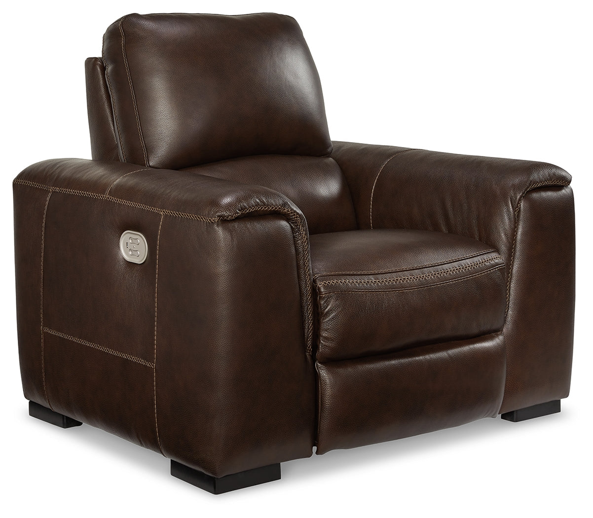 Alessandro Power Reclining Sofa, Loveseat and Recliner