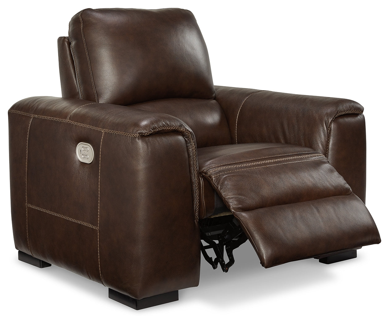 Alessandro Power Reclining Sofa, Loveseat and Recliner