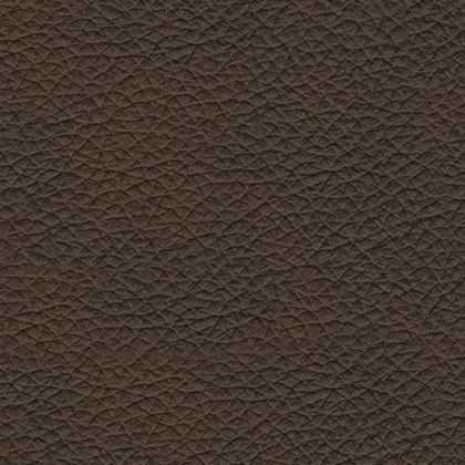 Leesworth Dark Brown Power Rocker Recliner