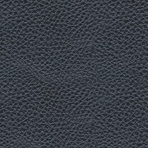 Leesworth Ocean Power Recliner