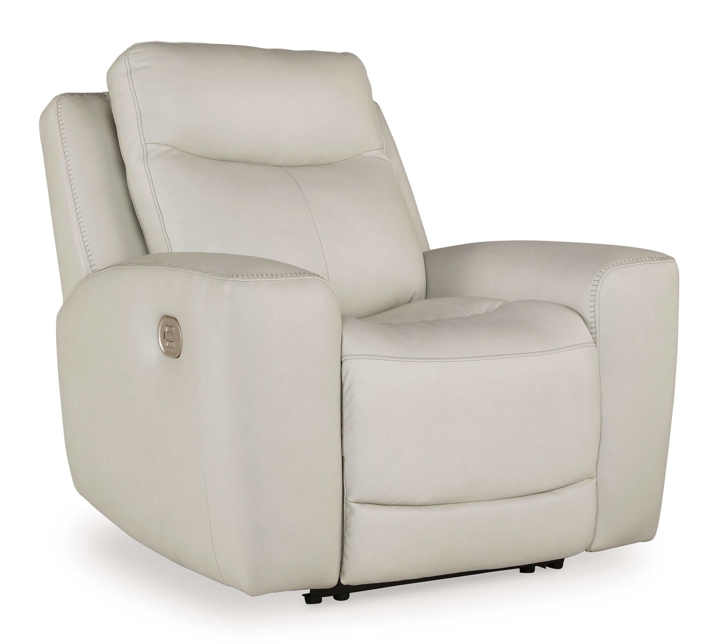 Mindanao Coconut Power Recliner