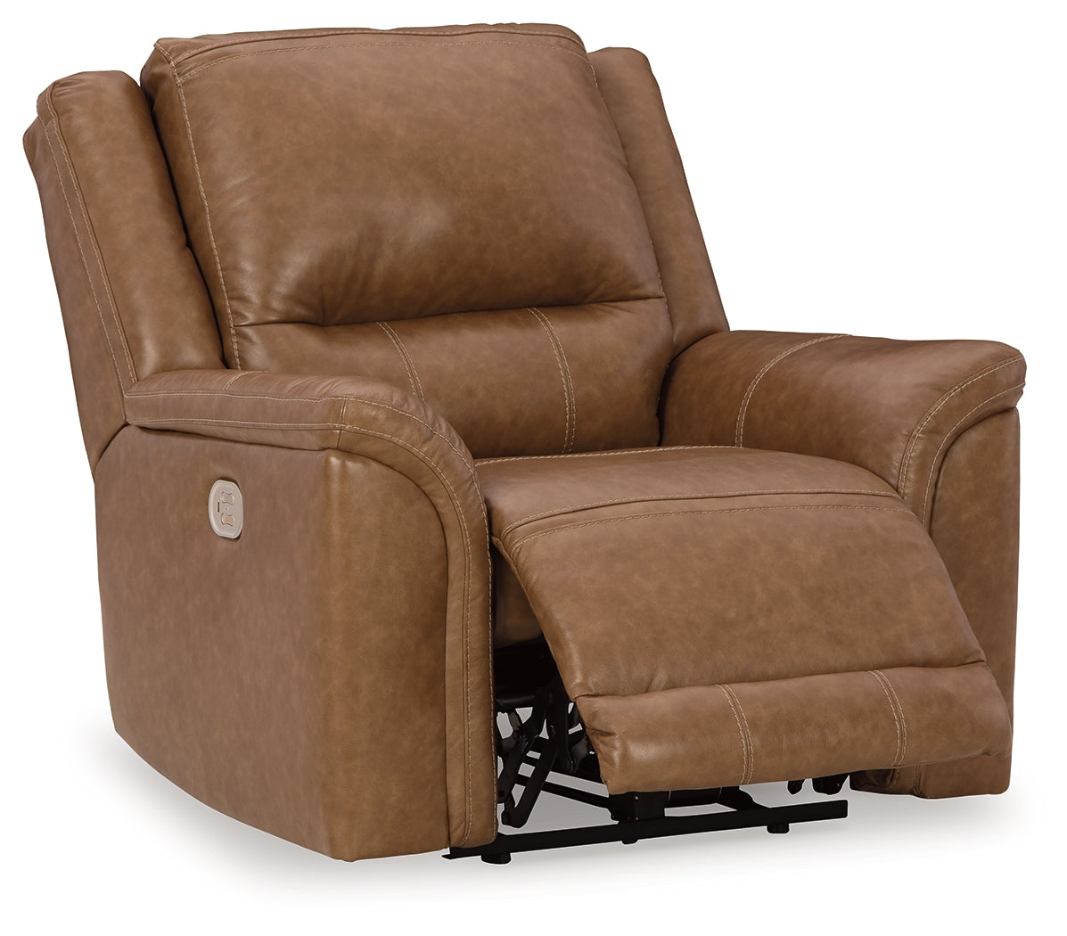 Trasimeno Power Reclining Sofa, Loveseat and Recliner