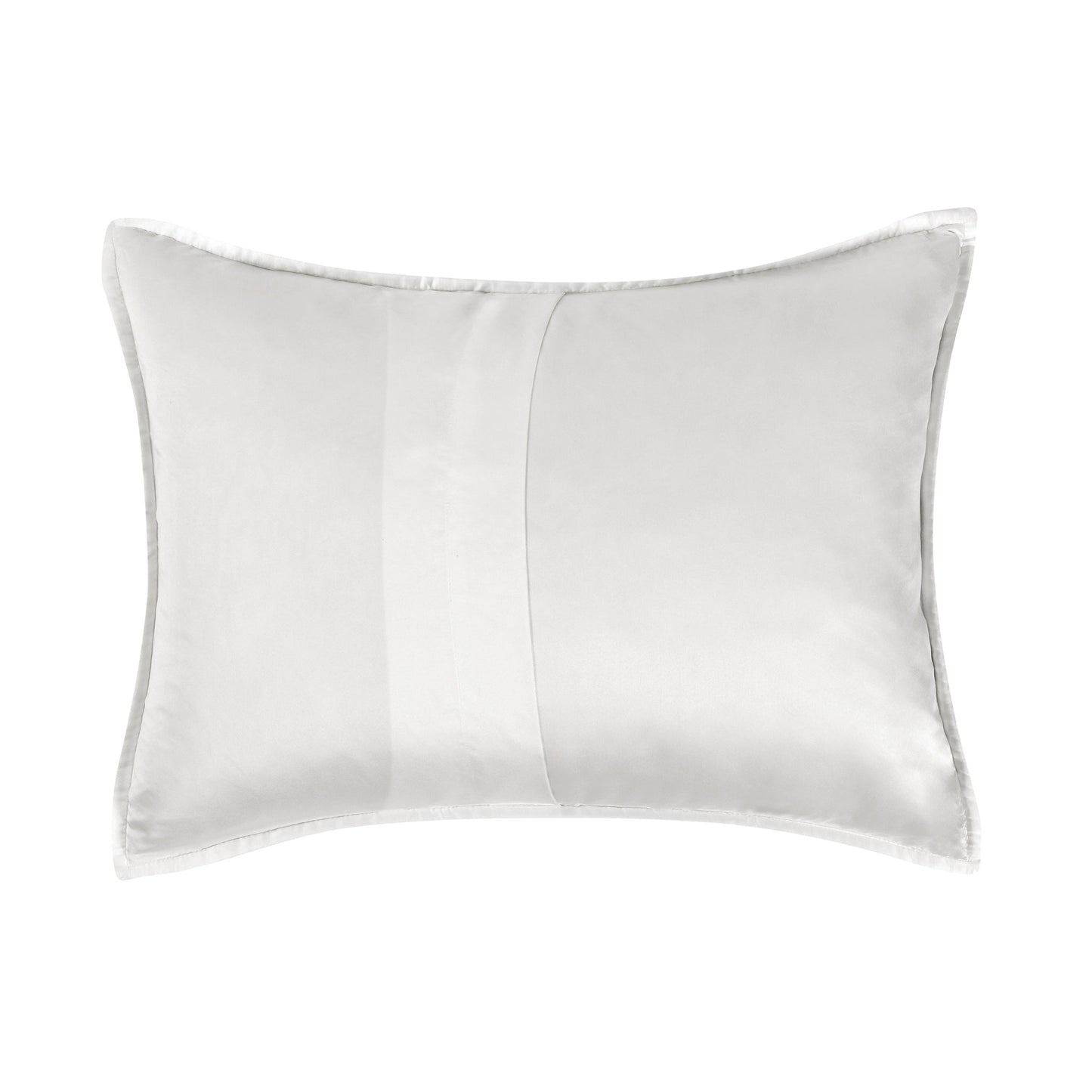 Diamond White Quilt Collection