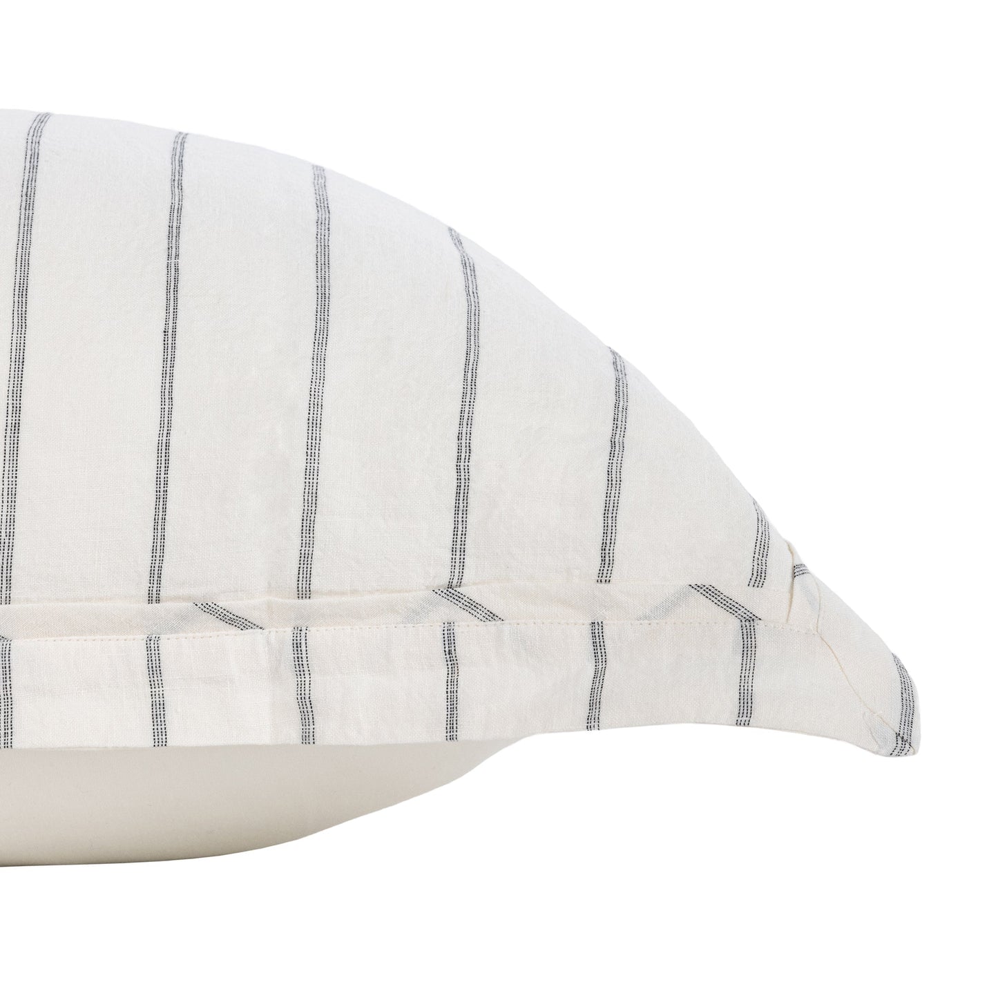 Monaco Ivory Duvet Collection