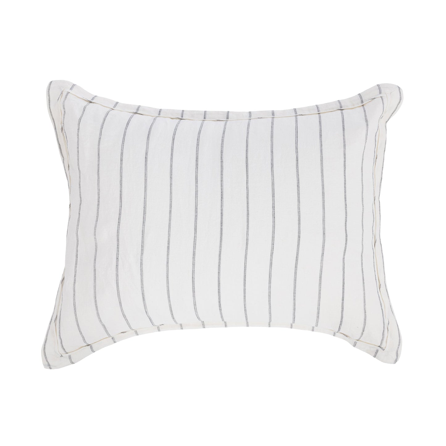 Monaco Ivory Duvet Collection