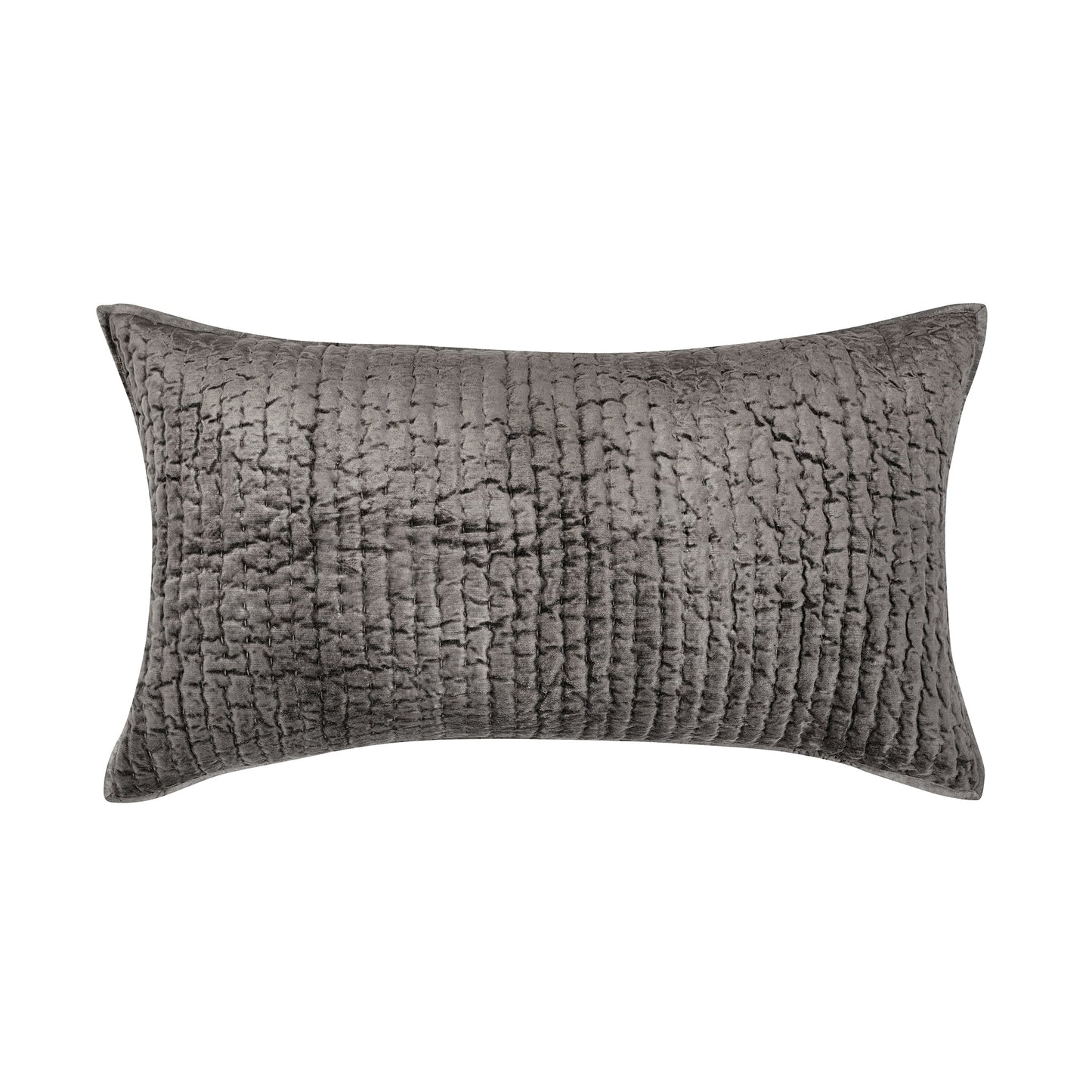 Bari Desert Velvet Quilt Collection