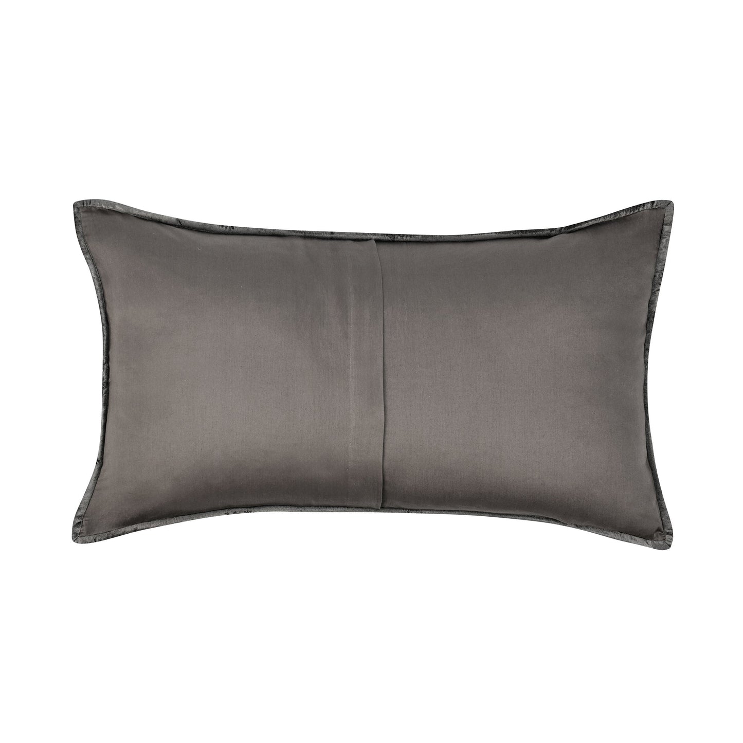 Bari Desert Velvet Quilt Collection