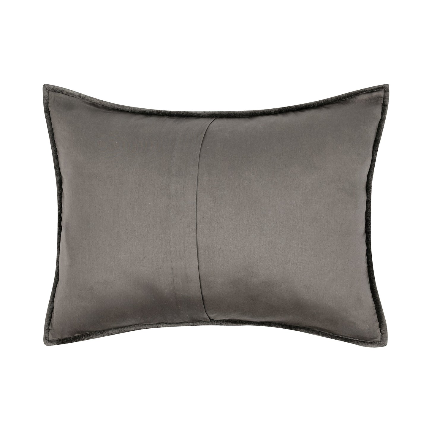 Bari Desert Velvet Quilt Collection