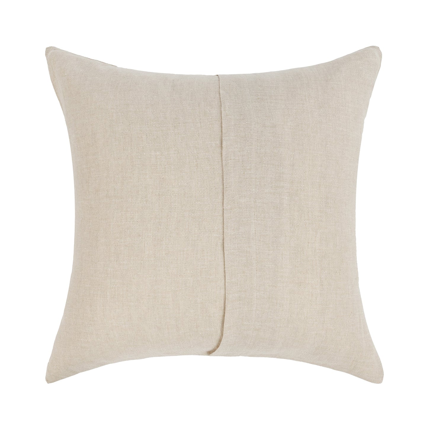 Beaumont Linen Duvet Collection