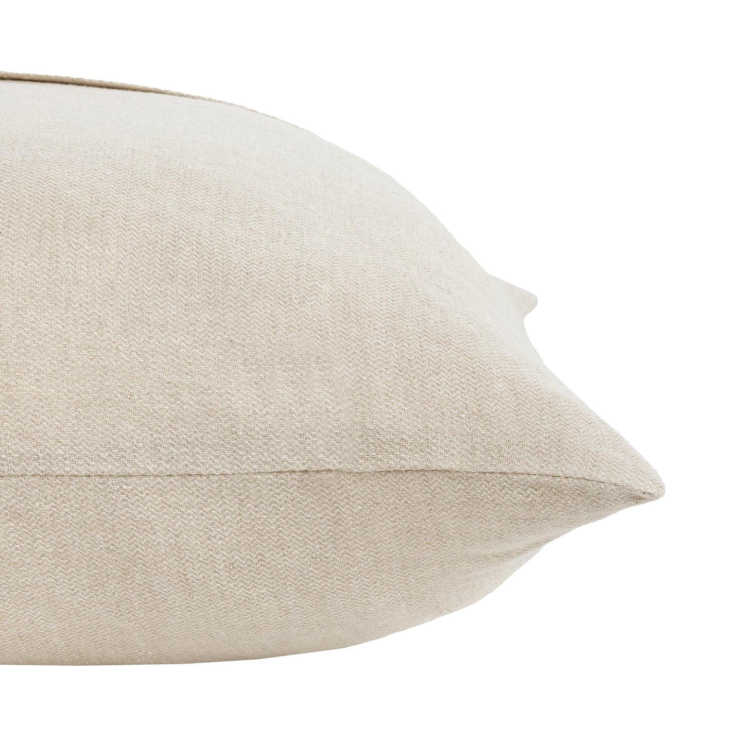 Beaumont Linen Duvet Collection