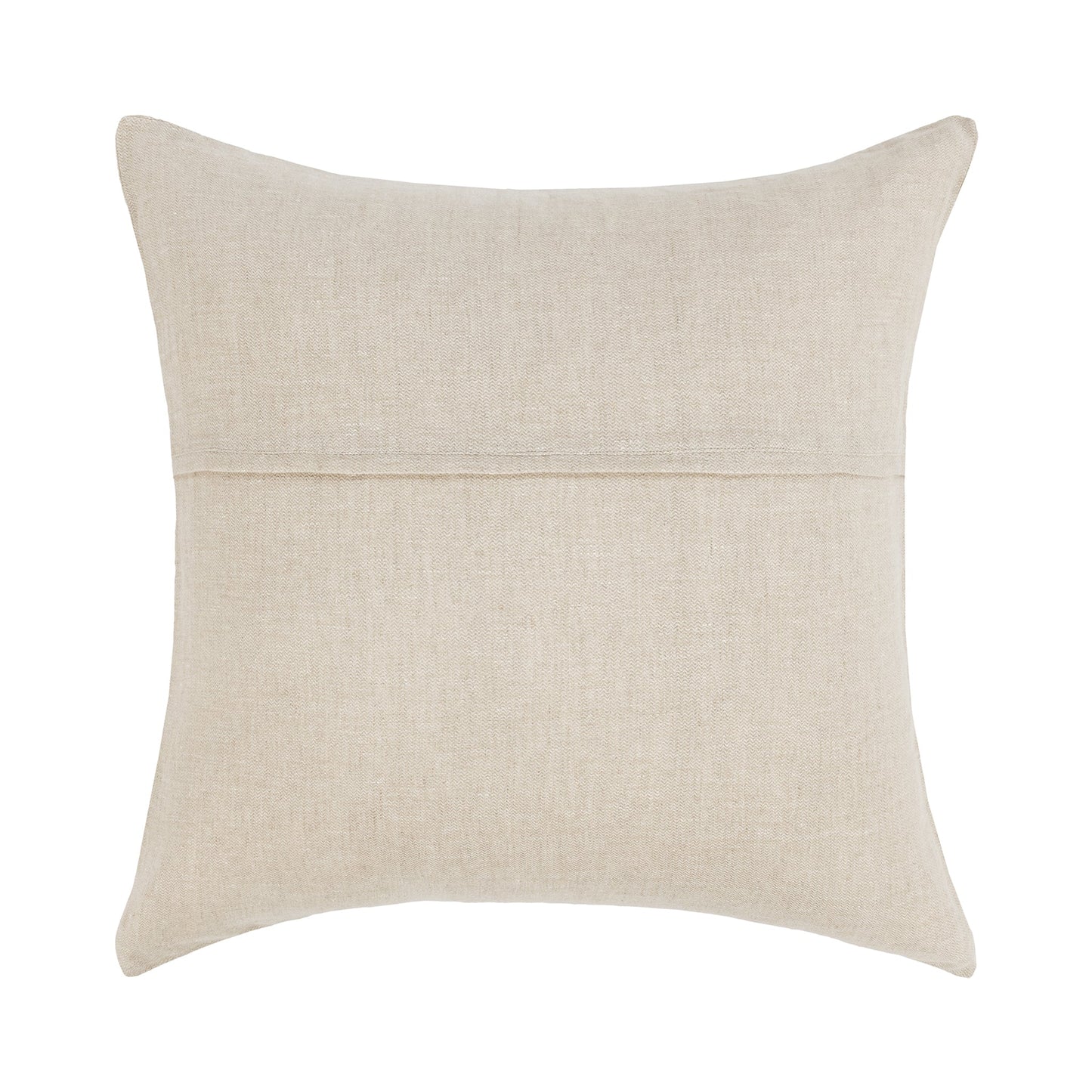 Beaumont Linen Duvet Collection