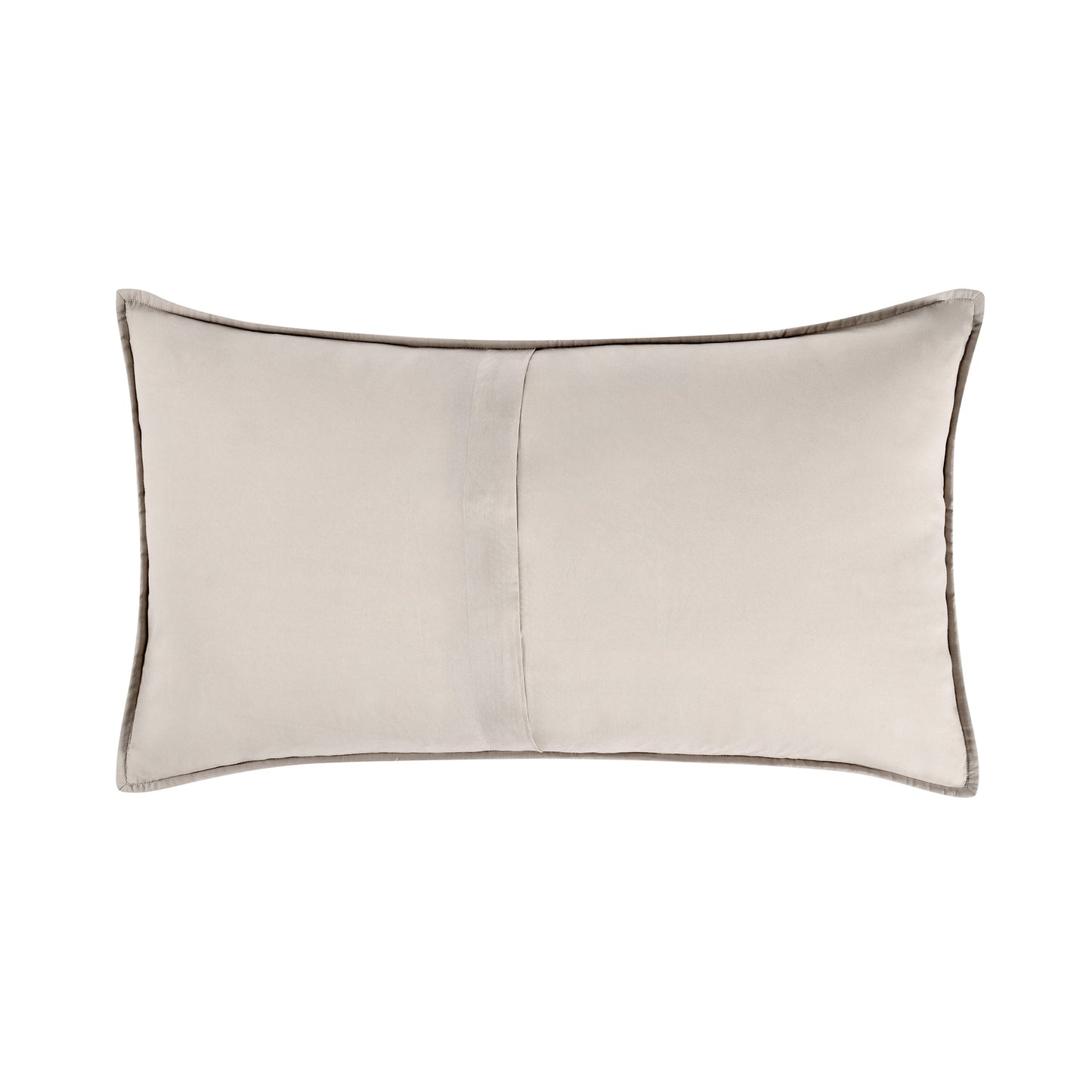 Lana Natural Quilt Collection