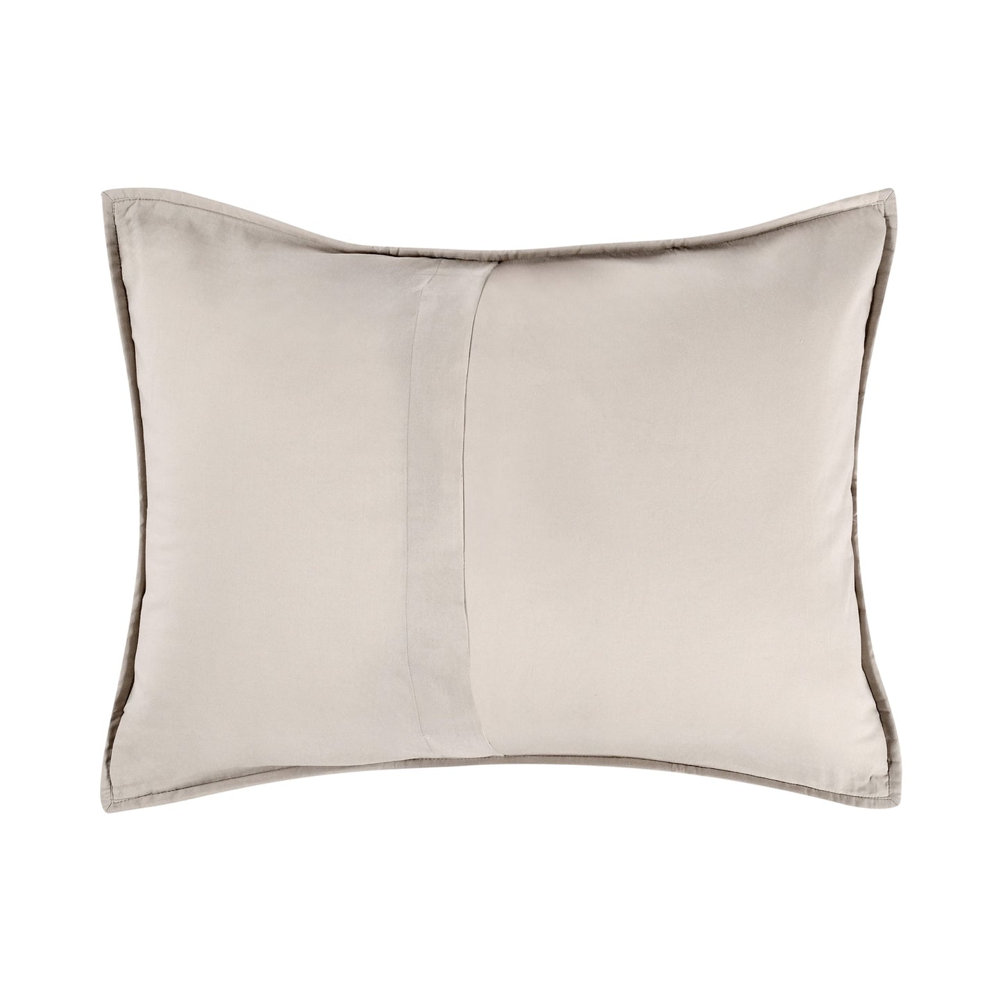 Lana Natural Quilt Collection