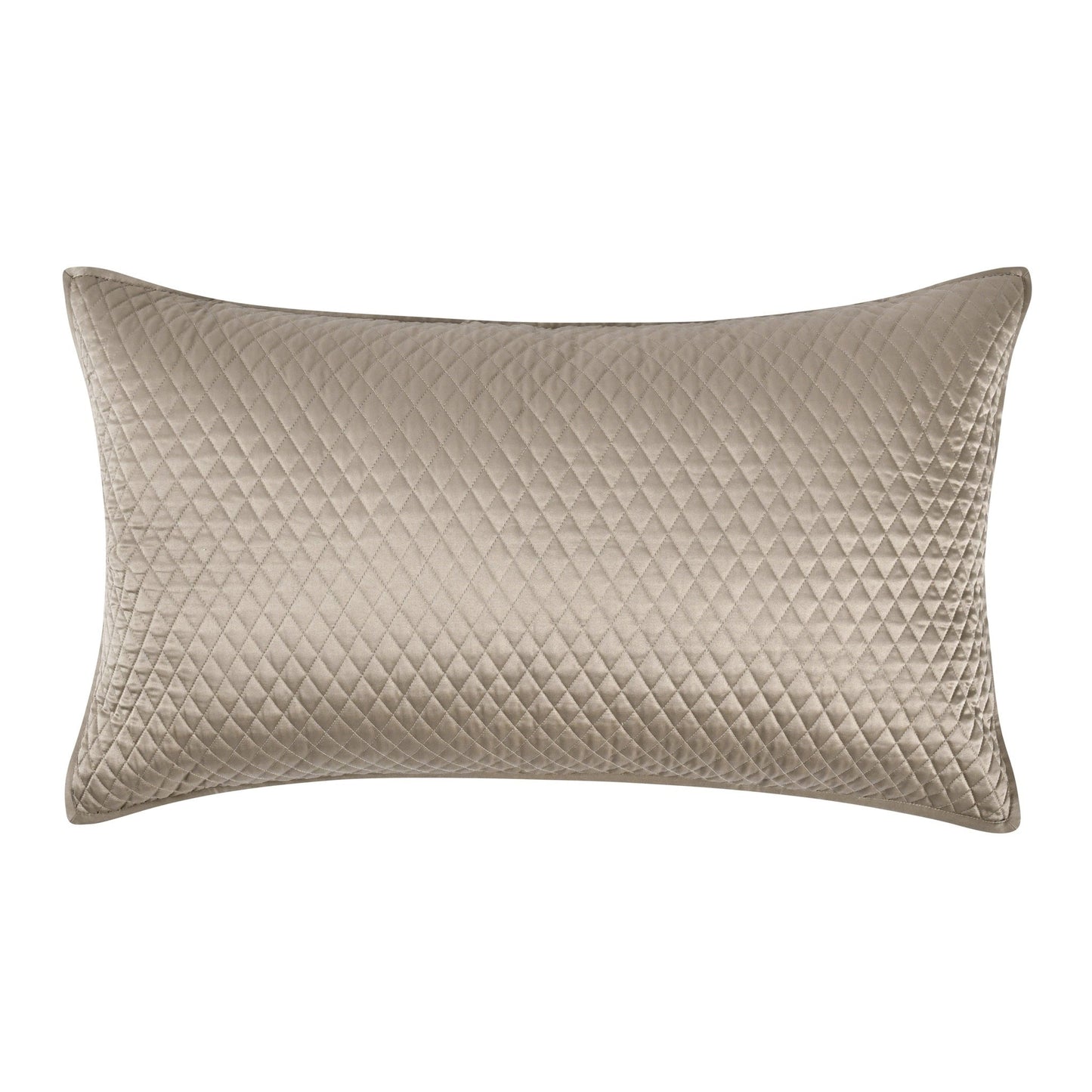Diamond Pebble Quilt Collection