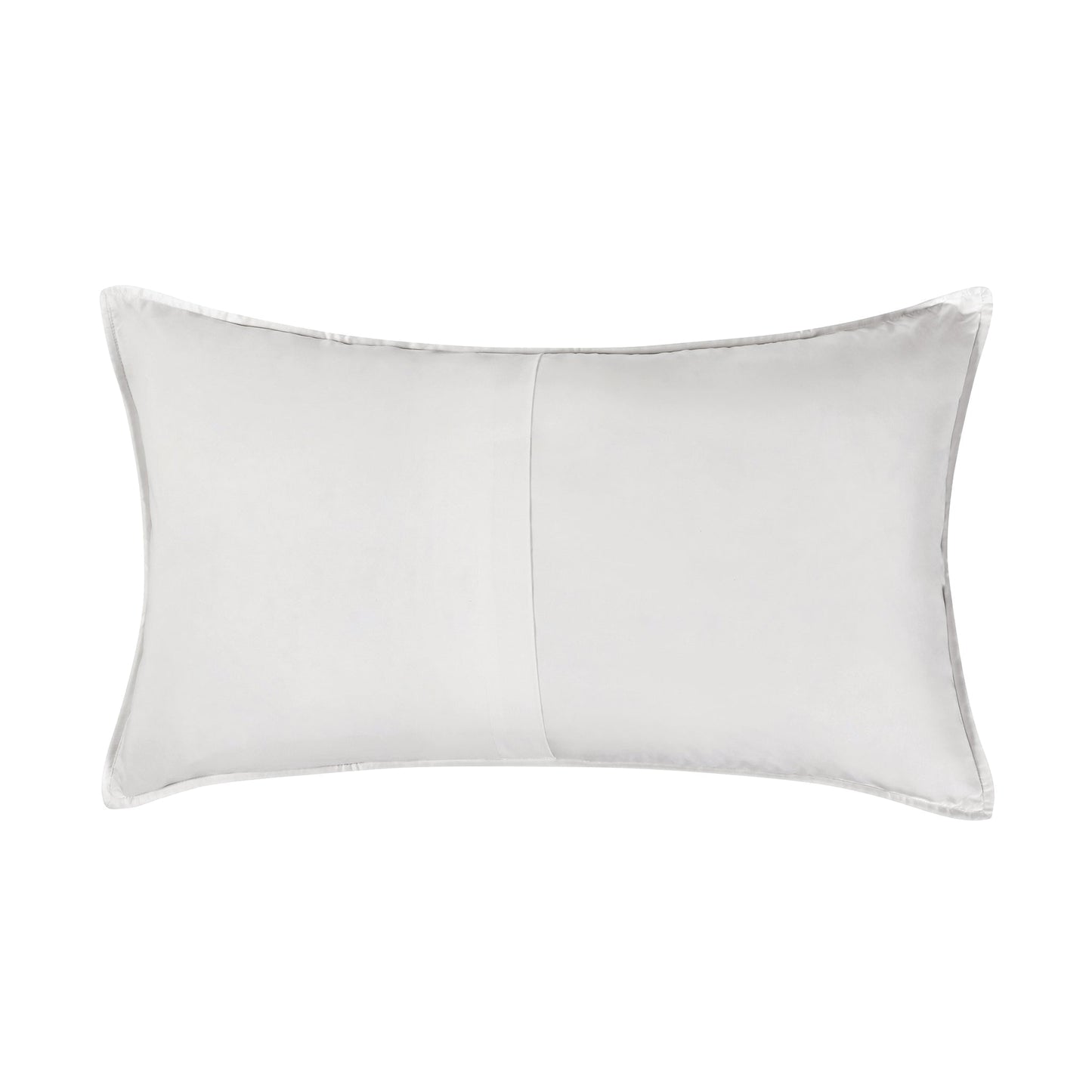 Diamond White Quilt Collection
