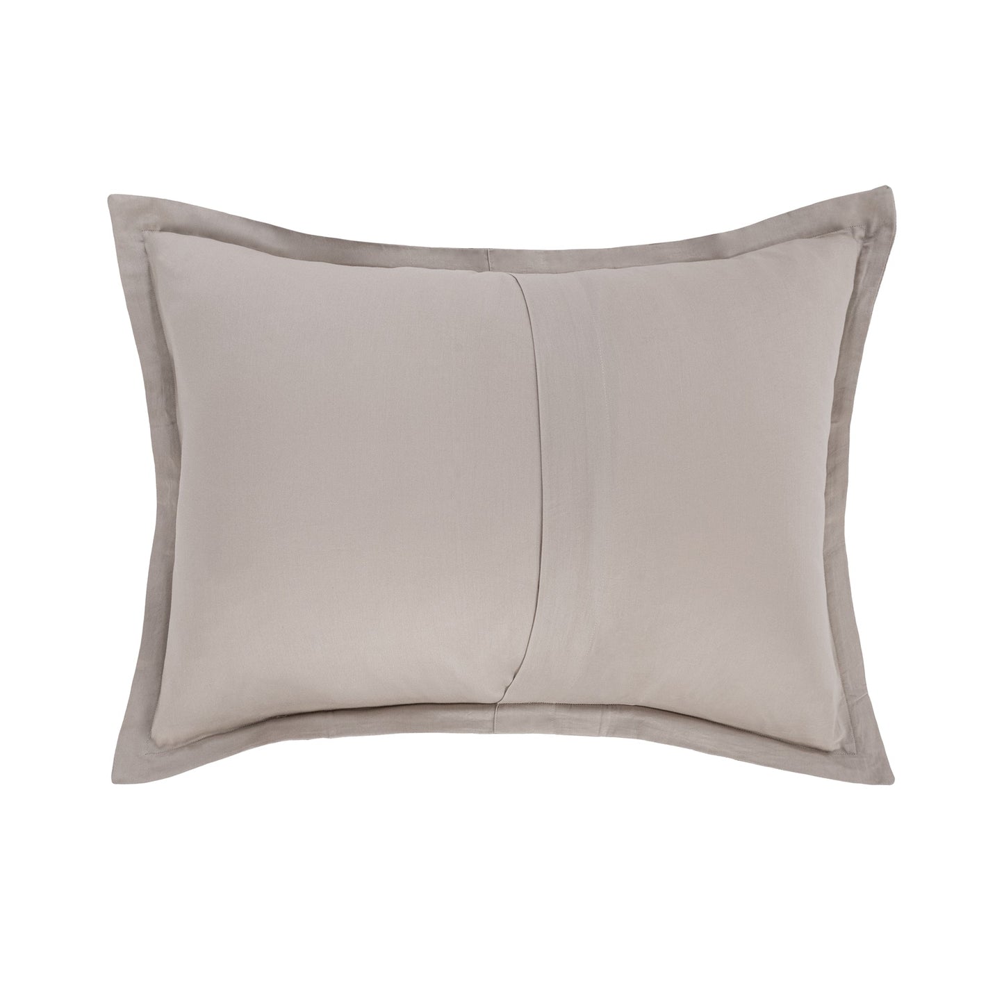 Monaco Natural Duvet Collection