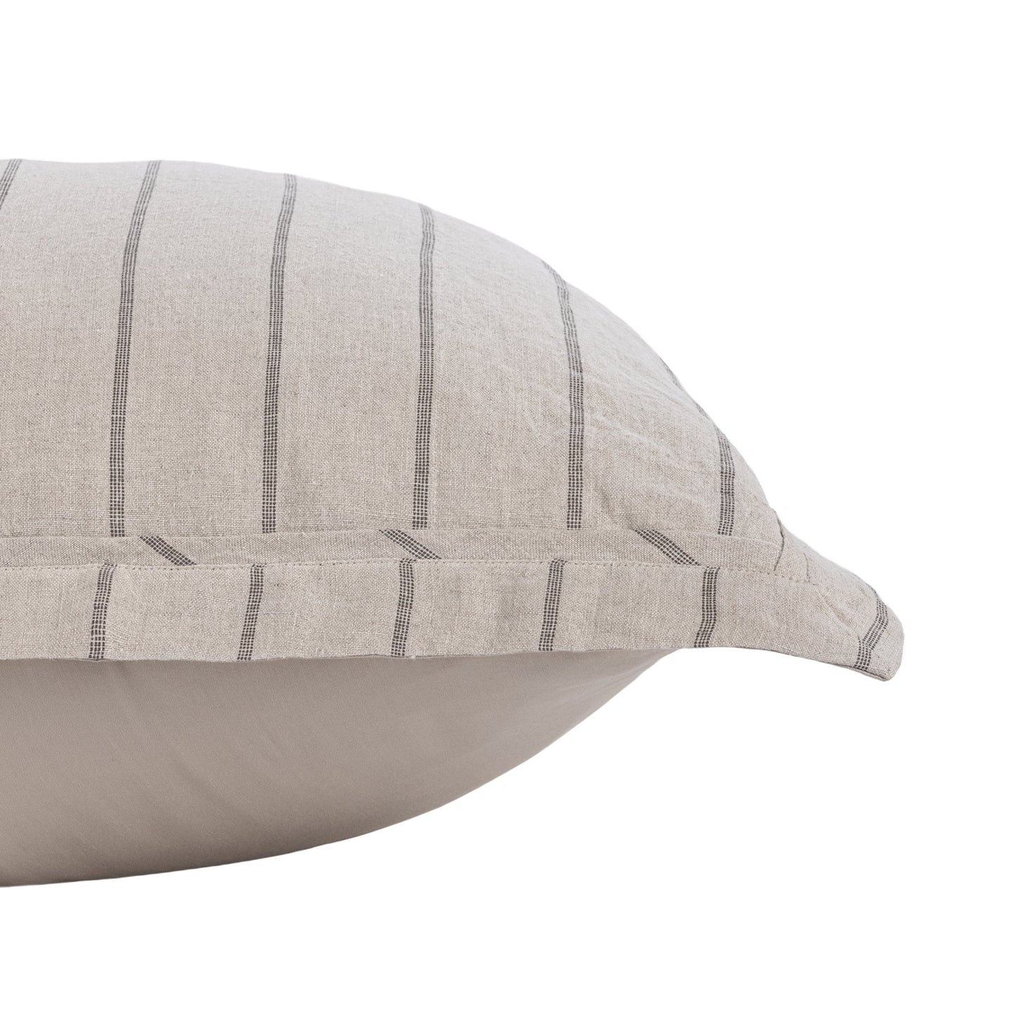 Monaco Natural Duvet Collection