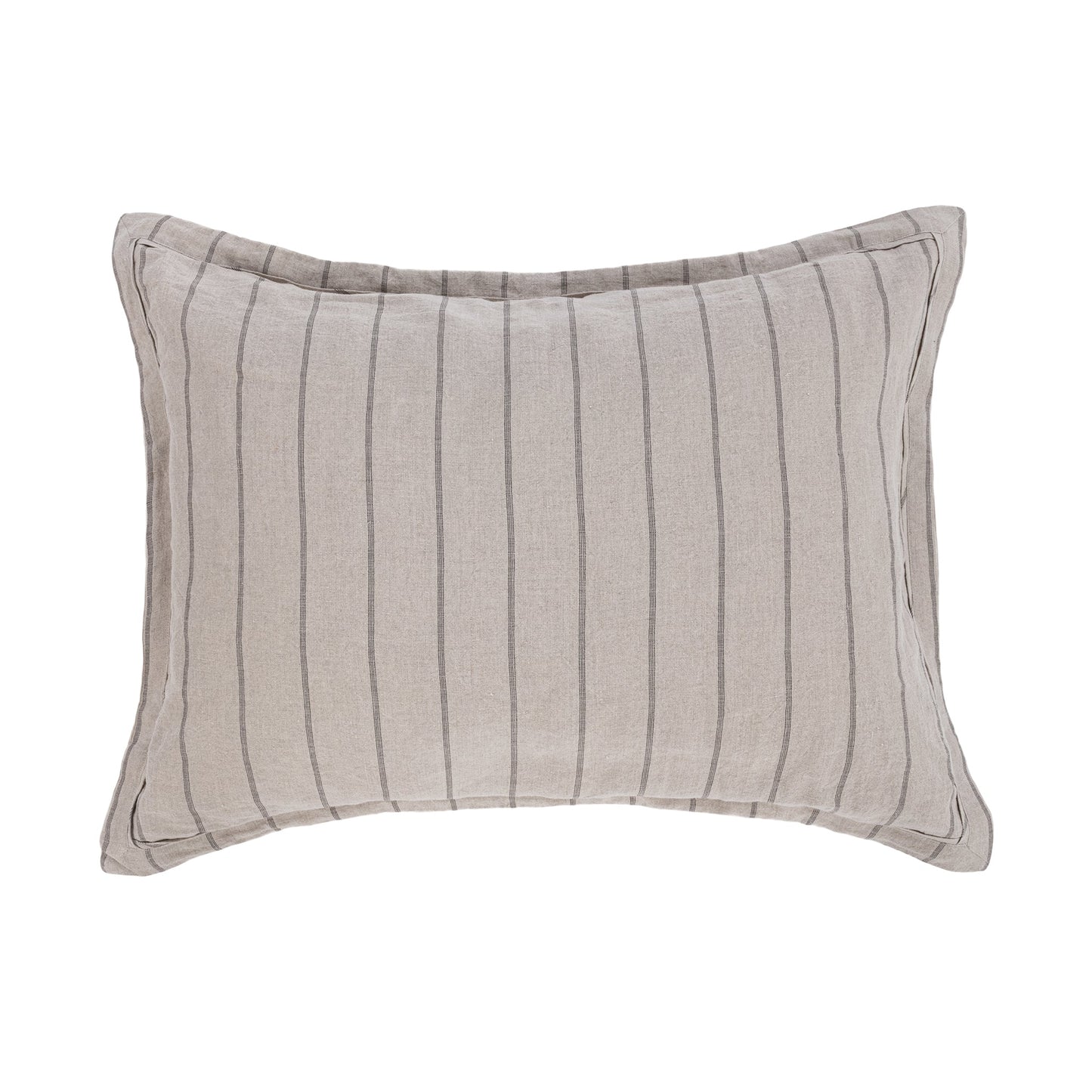 Monaco Natural Duvet Collection