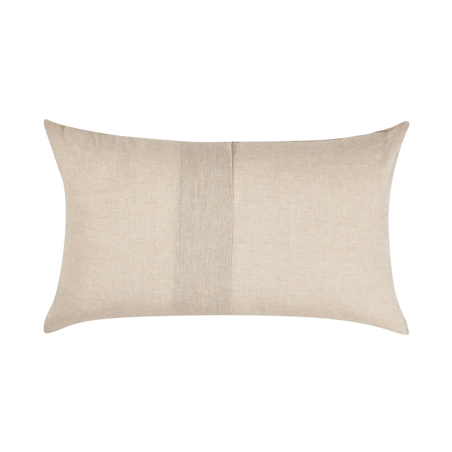 Jayson Natural Linen Cashmere Duvet Collection