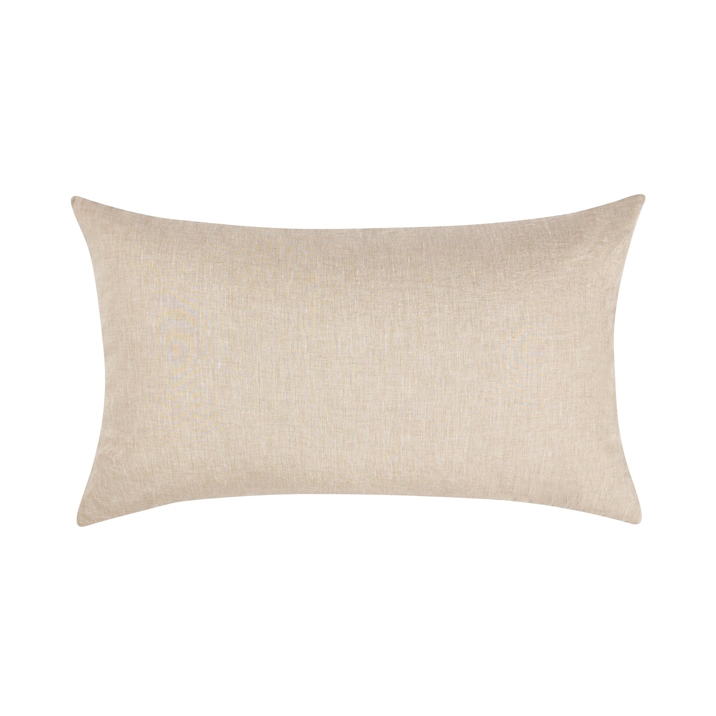 Jayson Natural Linen Cashmere Duvet Collection
