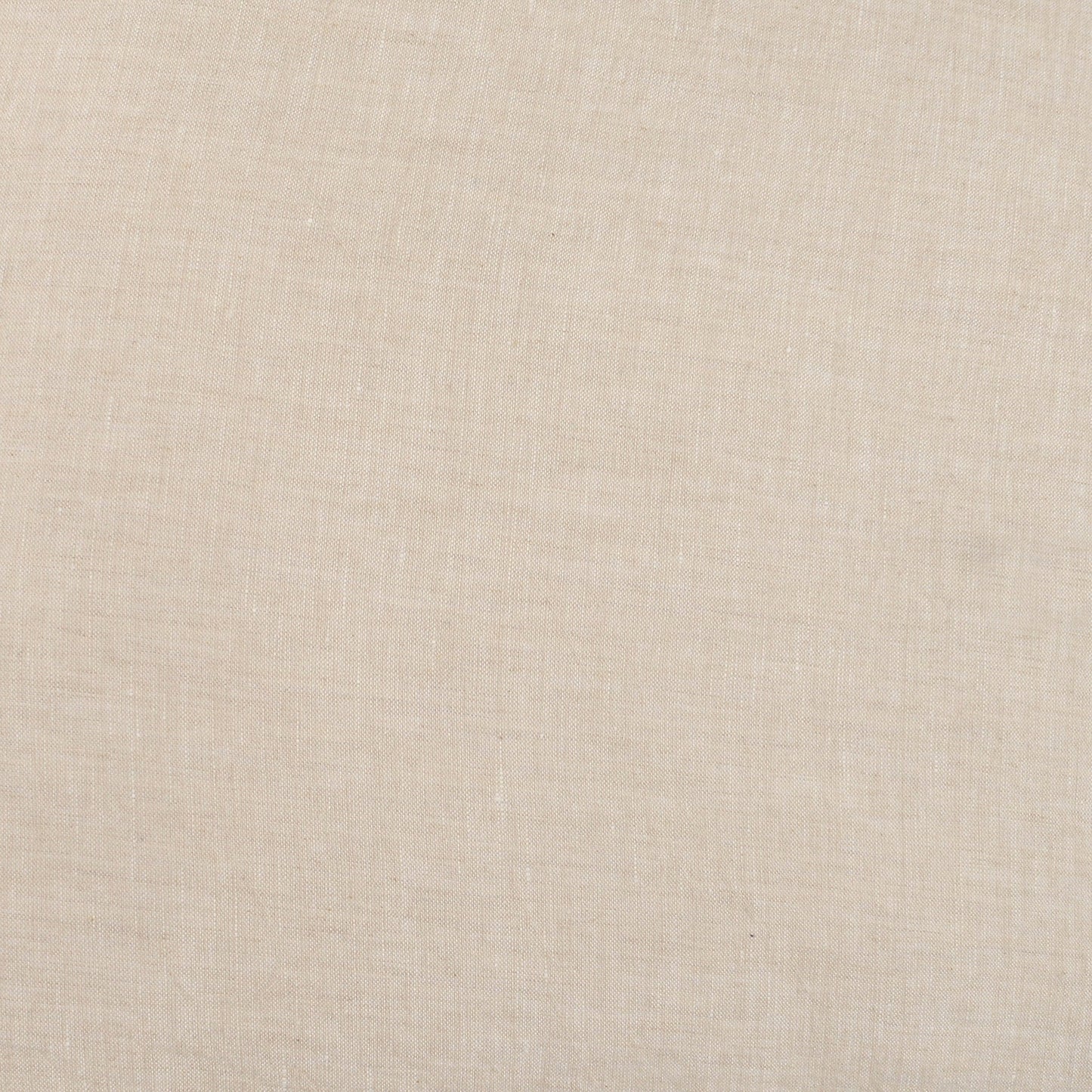 Jayson Natural Linen Cashmere Duvet Collection