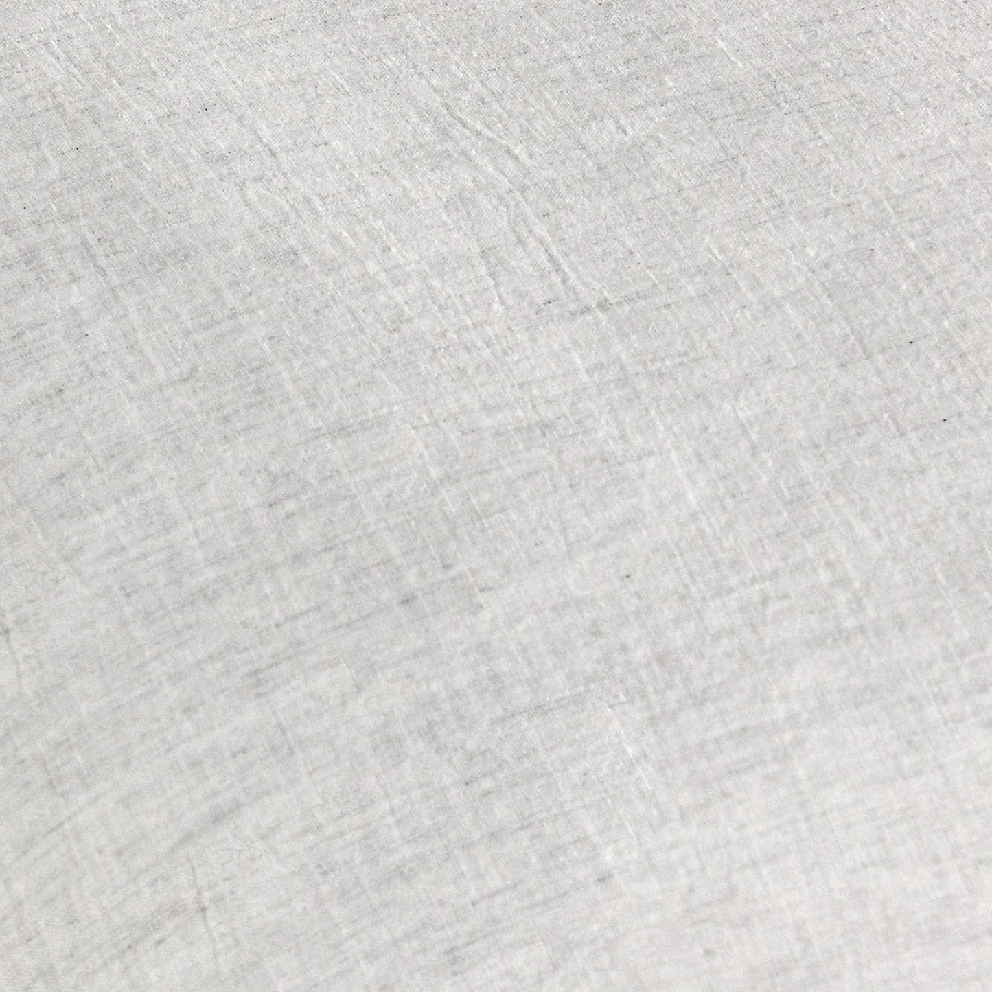 Jayson Quartz White Linen Cashmere Duvet Collection