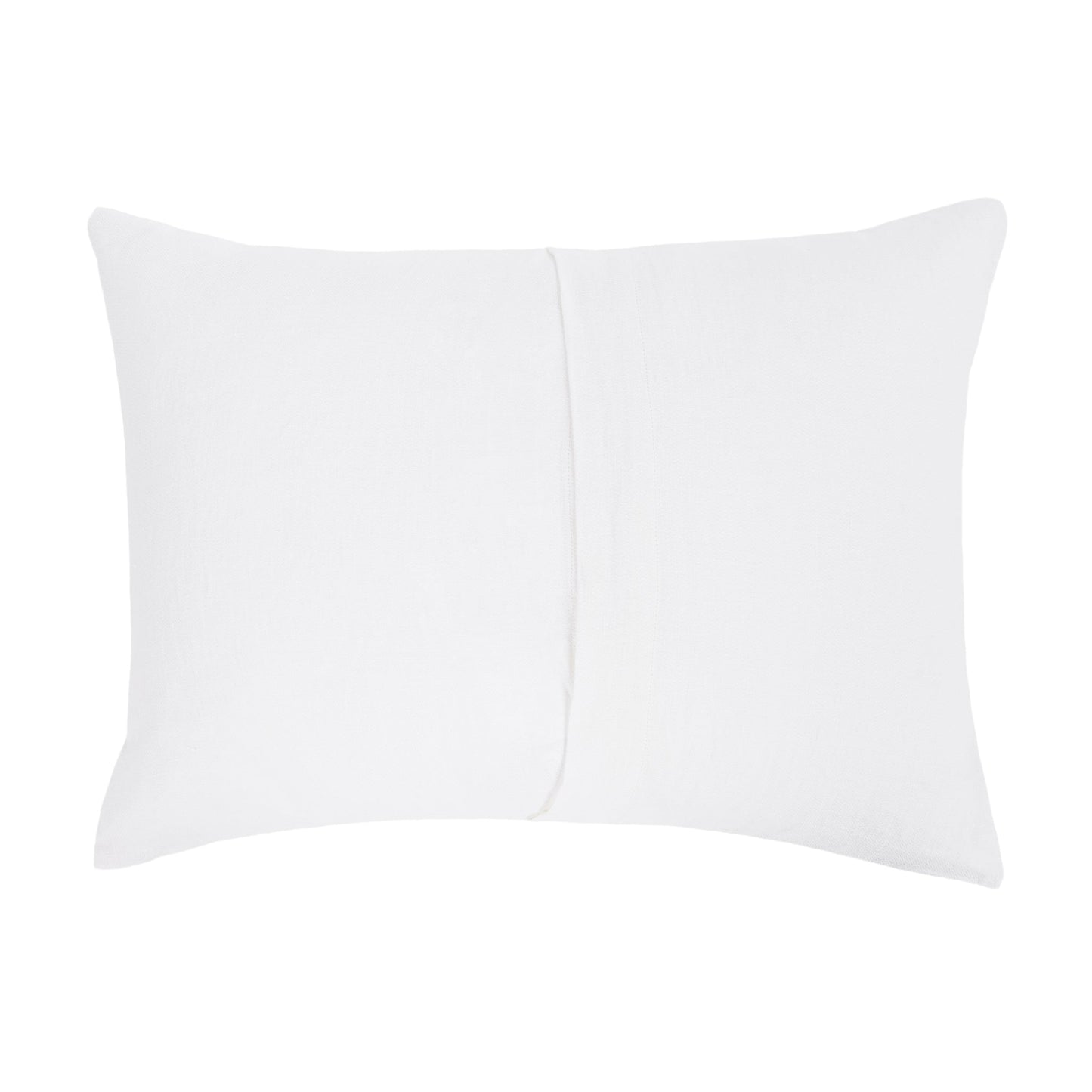 Beaumont Cloud Duvet Collection