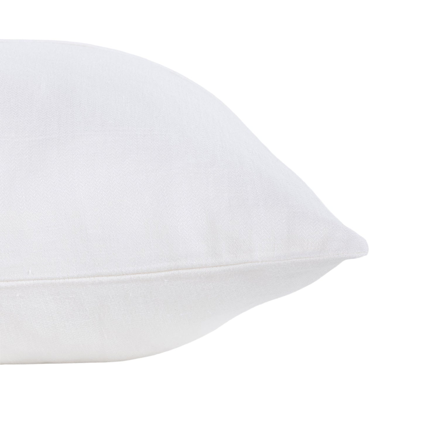 Beaumont Cloud Duvet Collection