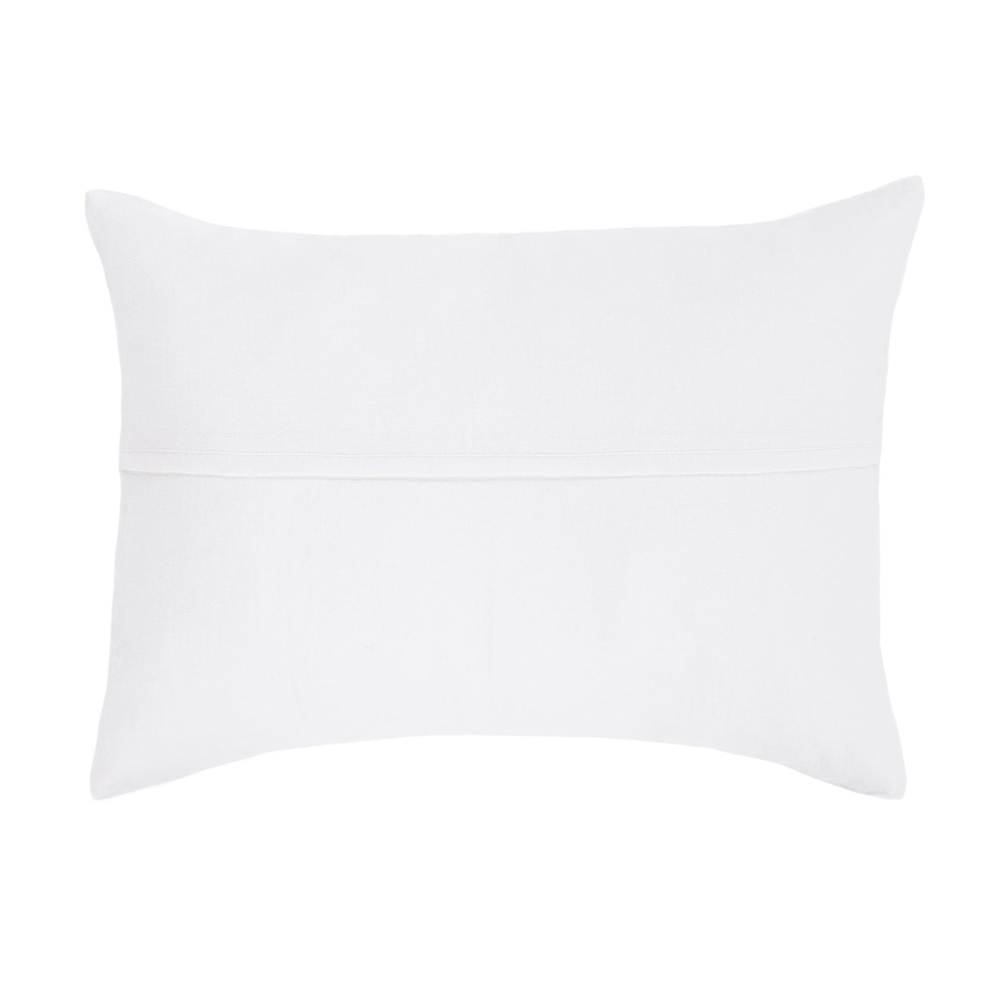 Beaumont Cloud Duvet Collection