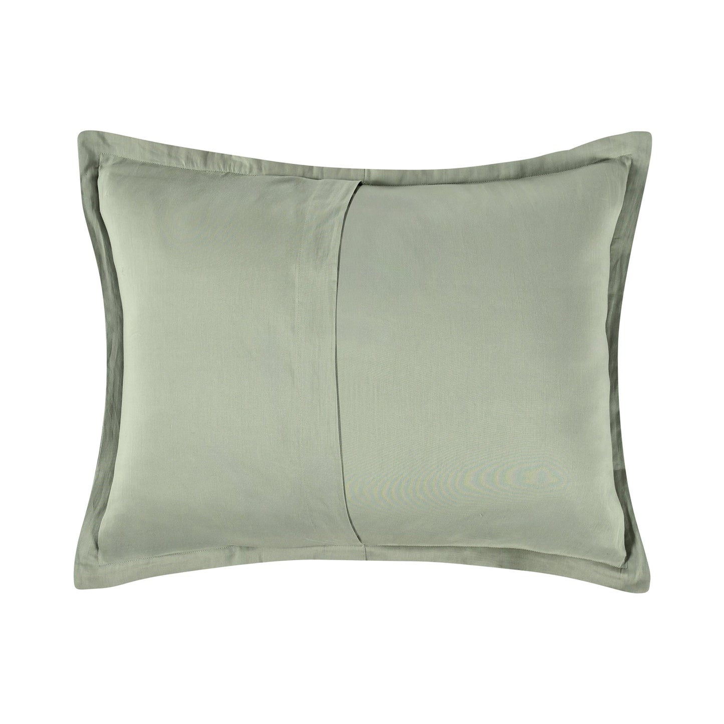 Monaco Sage Duvet Collection